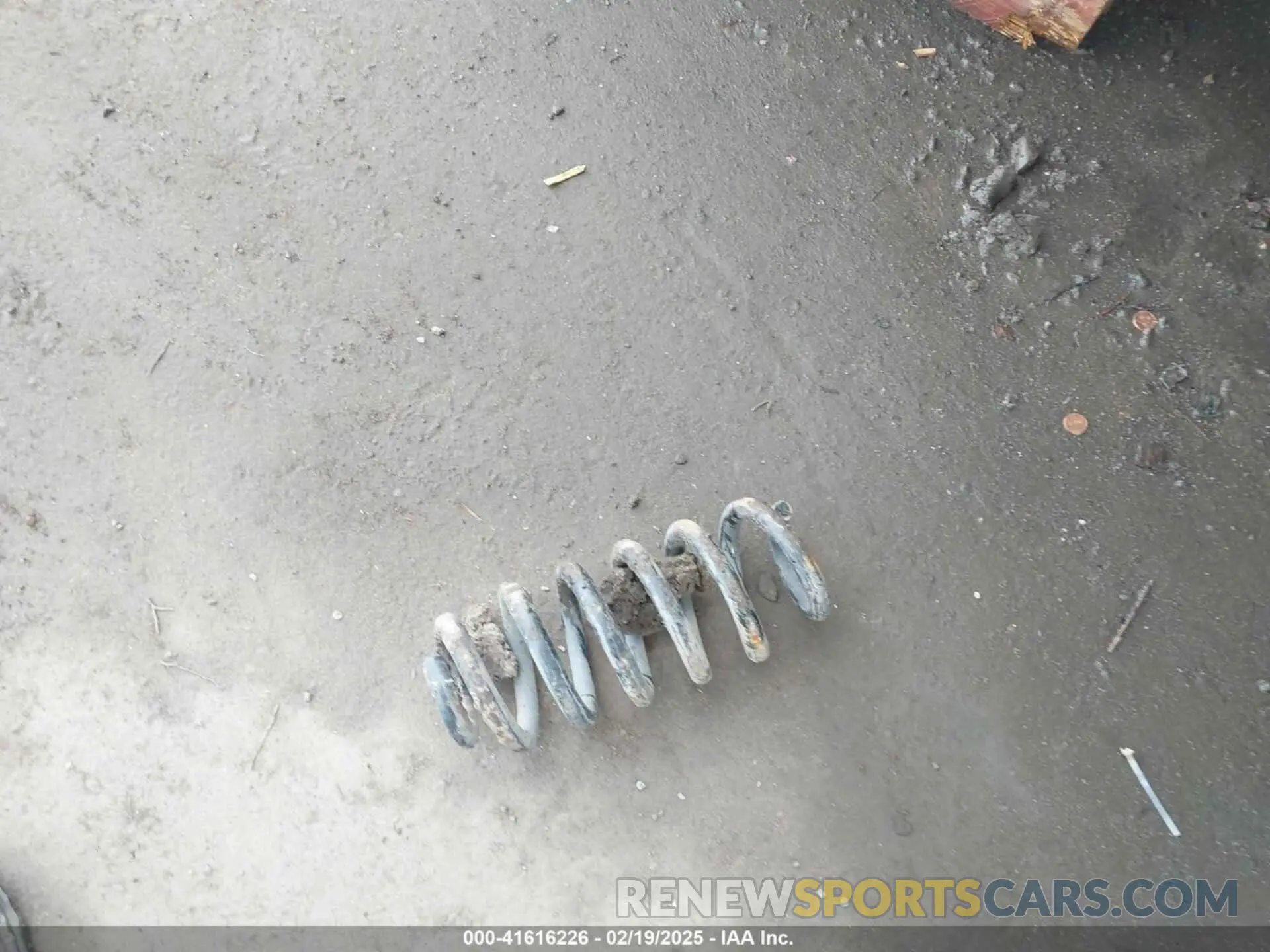 12 Photograph of a damaged car 3GNKBARA8MS512146 CHEVROLET BLAZER 2021