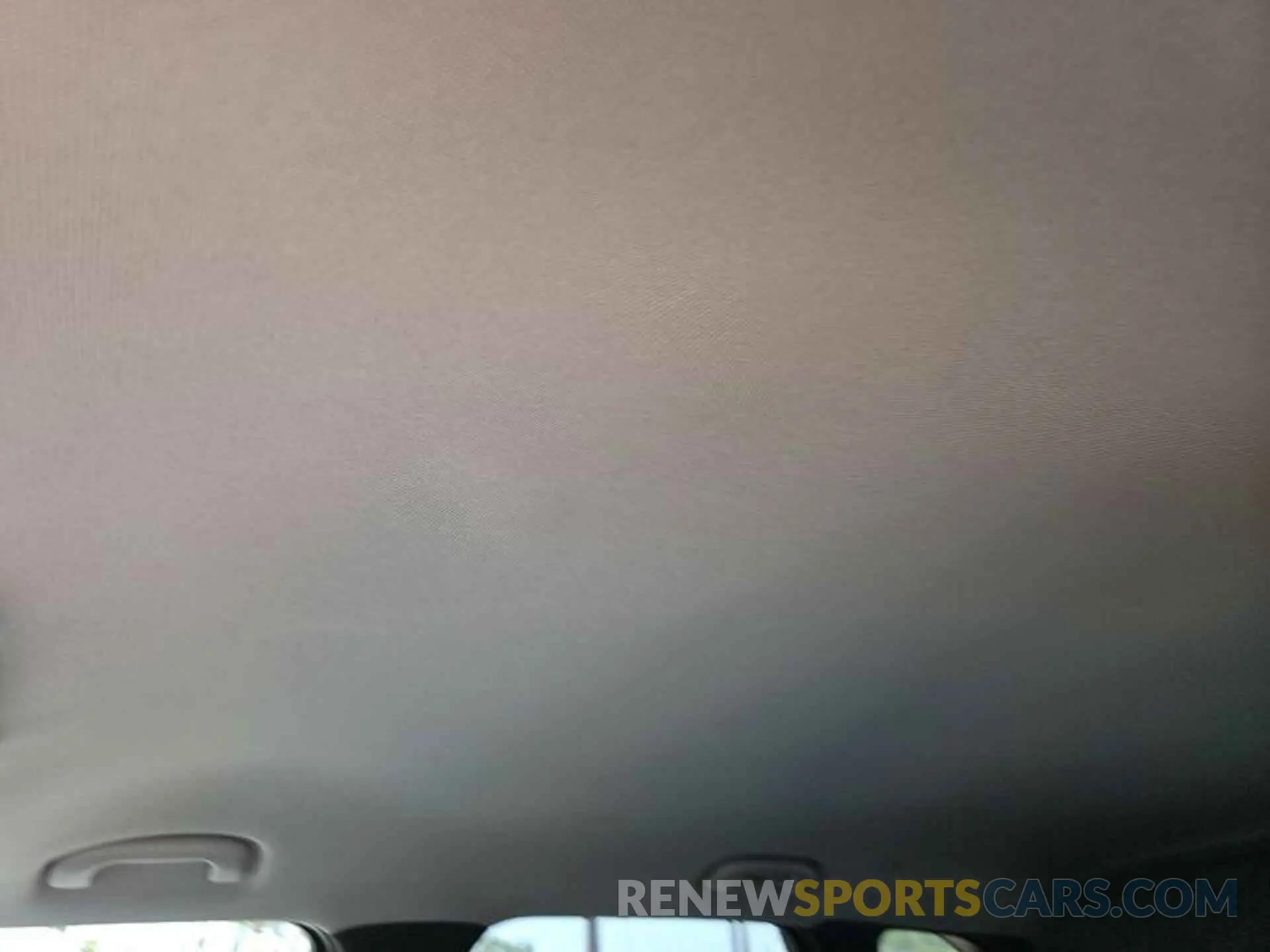 7 Photograph of a damaged car 3GNKBHR48NS188877 CHEVROLET BLAZER 2022