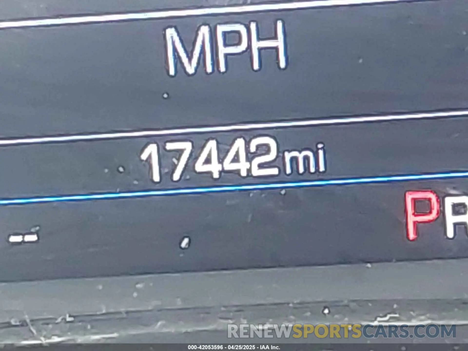 15 Photograph of a damaged car 3GNKBHR4XNS176035 CHEVROLET BLAZER 2022