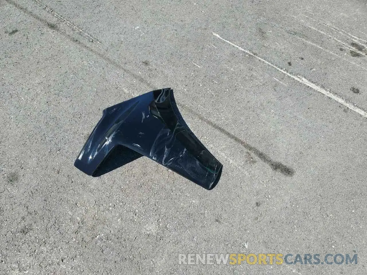 14 Photograph of a damaged car 1G1FZ6S09L4146015 CHEVROLET BOLT 2020