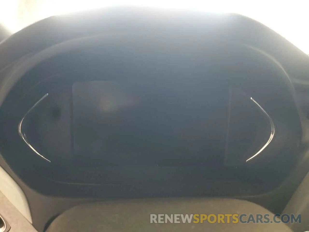 9 Photograph of a damaged car 1G1FZ6S06M4106959 CHEVROLET BOLT 2021