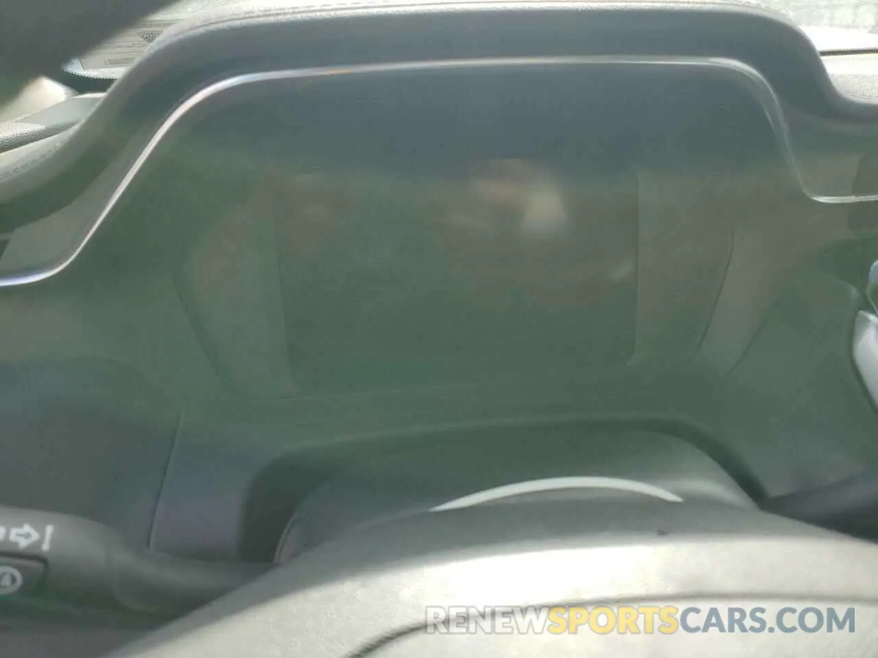 9 Photograph of a damaged car 1G1FY6S01P4202134 CHEVROLET BOLT 2023