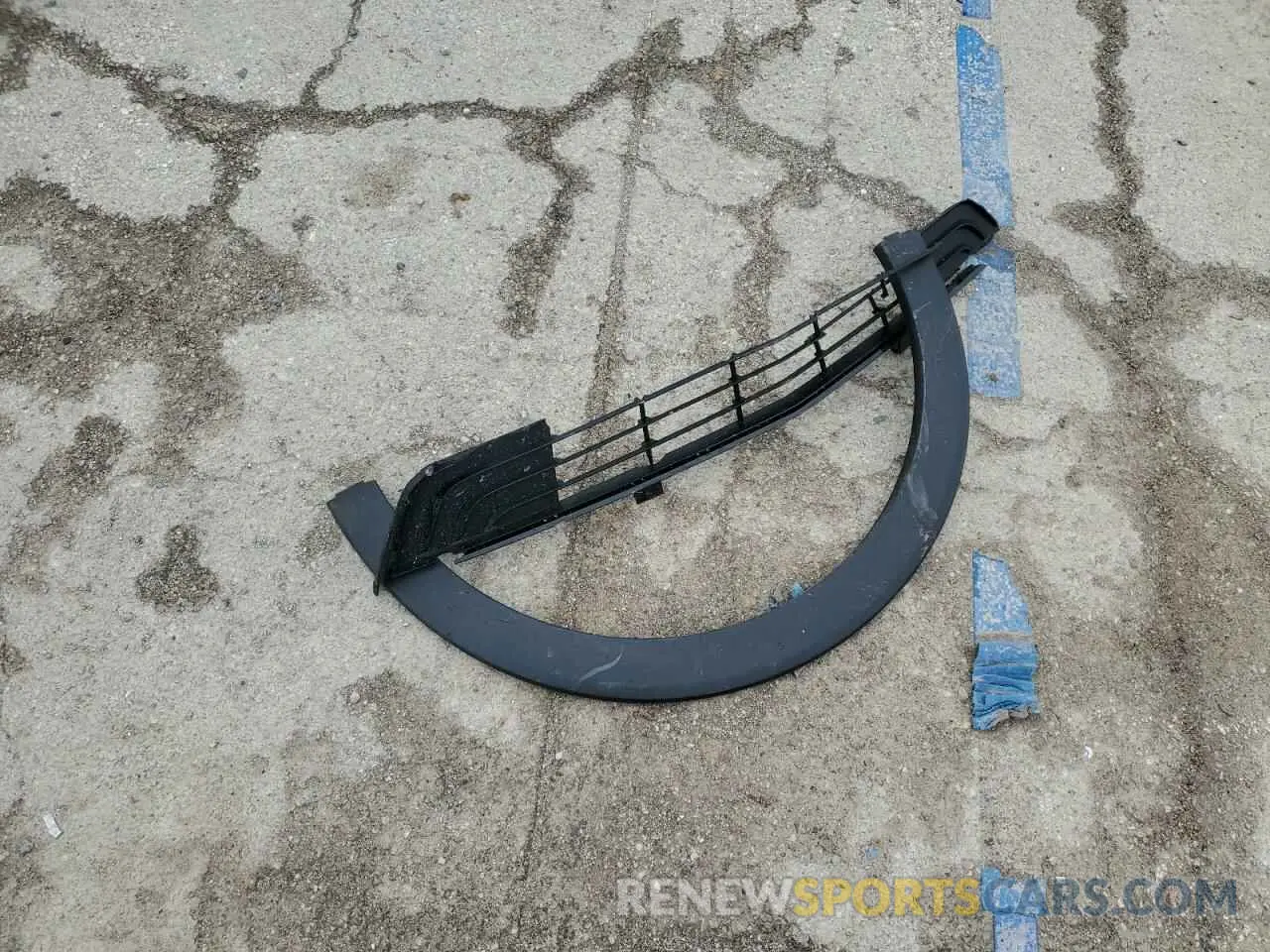 13 Photograph of a damaged car 1G1FZ6S09P4156503 CHEVROLET BOLT 2023