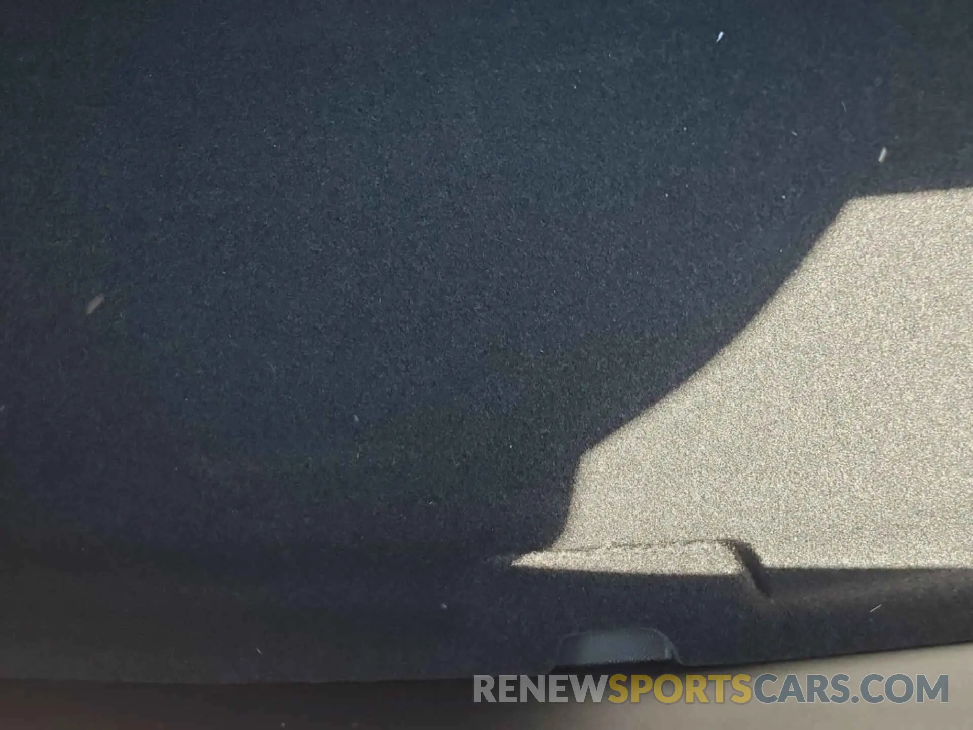 47 Photograph of a damaged car 1G1FY6S04N4117835 CHEVROLET BOLT EUV 2022