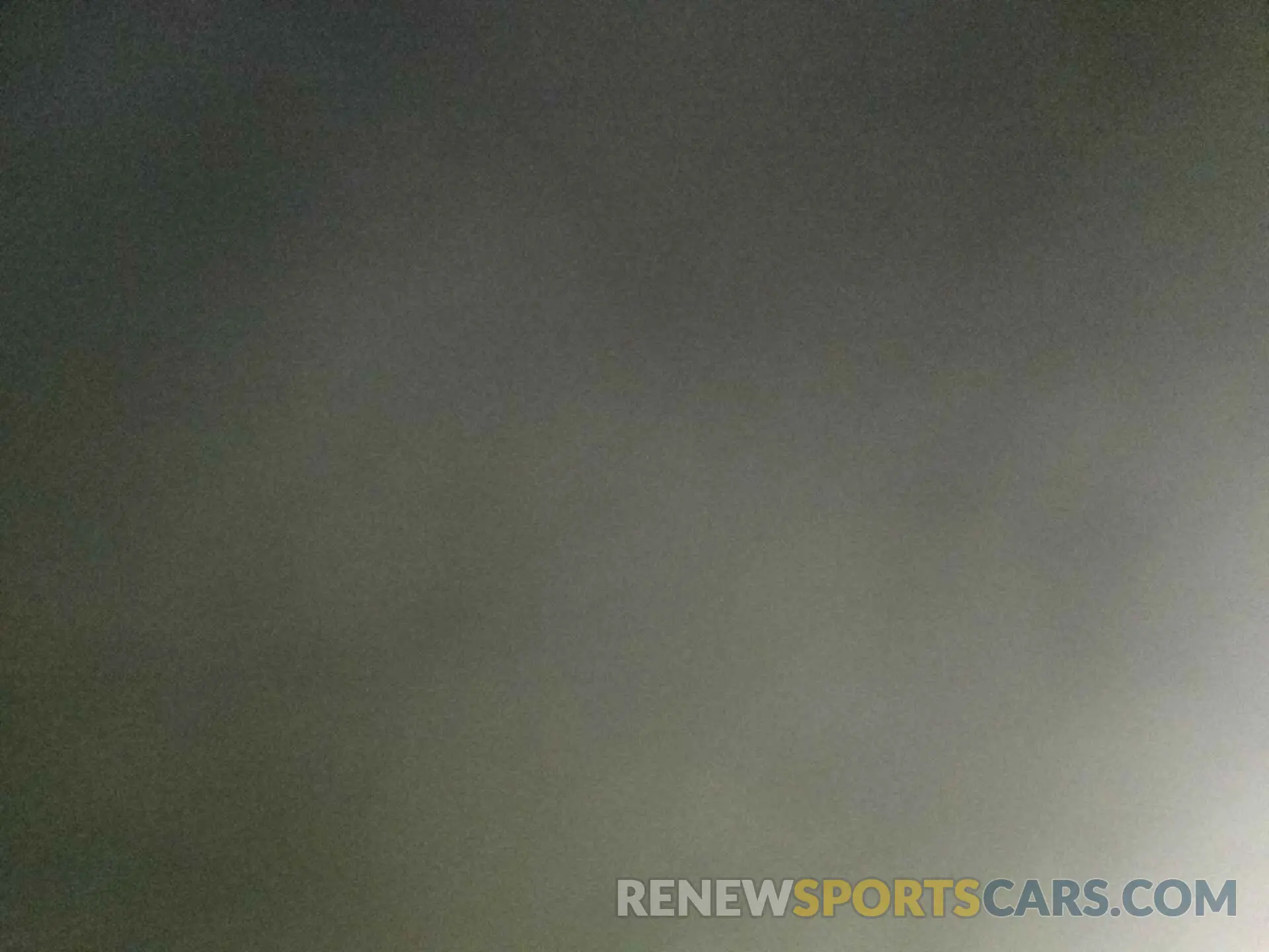 7 Photograph of a damaged car 1G1FY6S04N4117835 CHEVROLET BOLT EUV 2022
