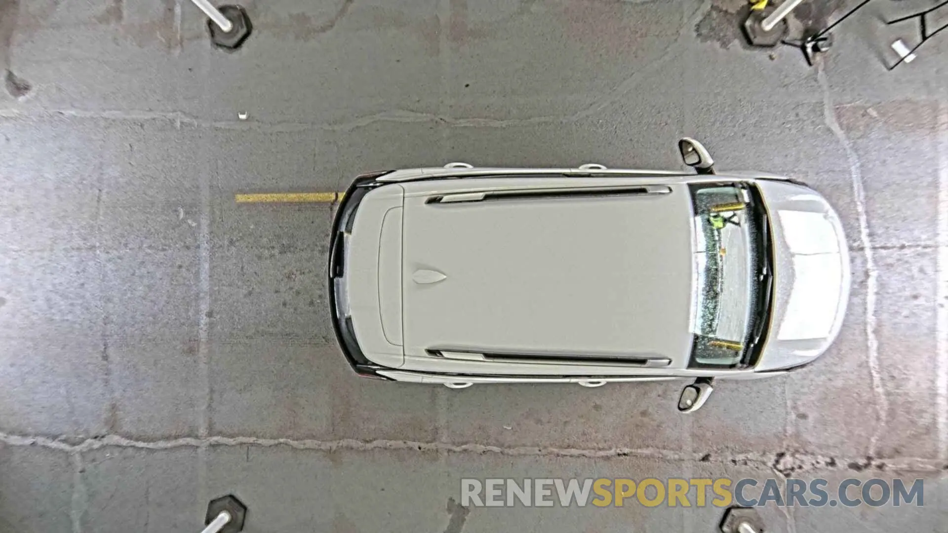 39 Photograph of a damaged car 1G1FY6S06N4125337 CHEVROLET BOLT EUV 2022