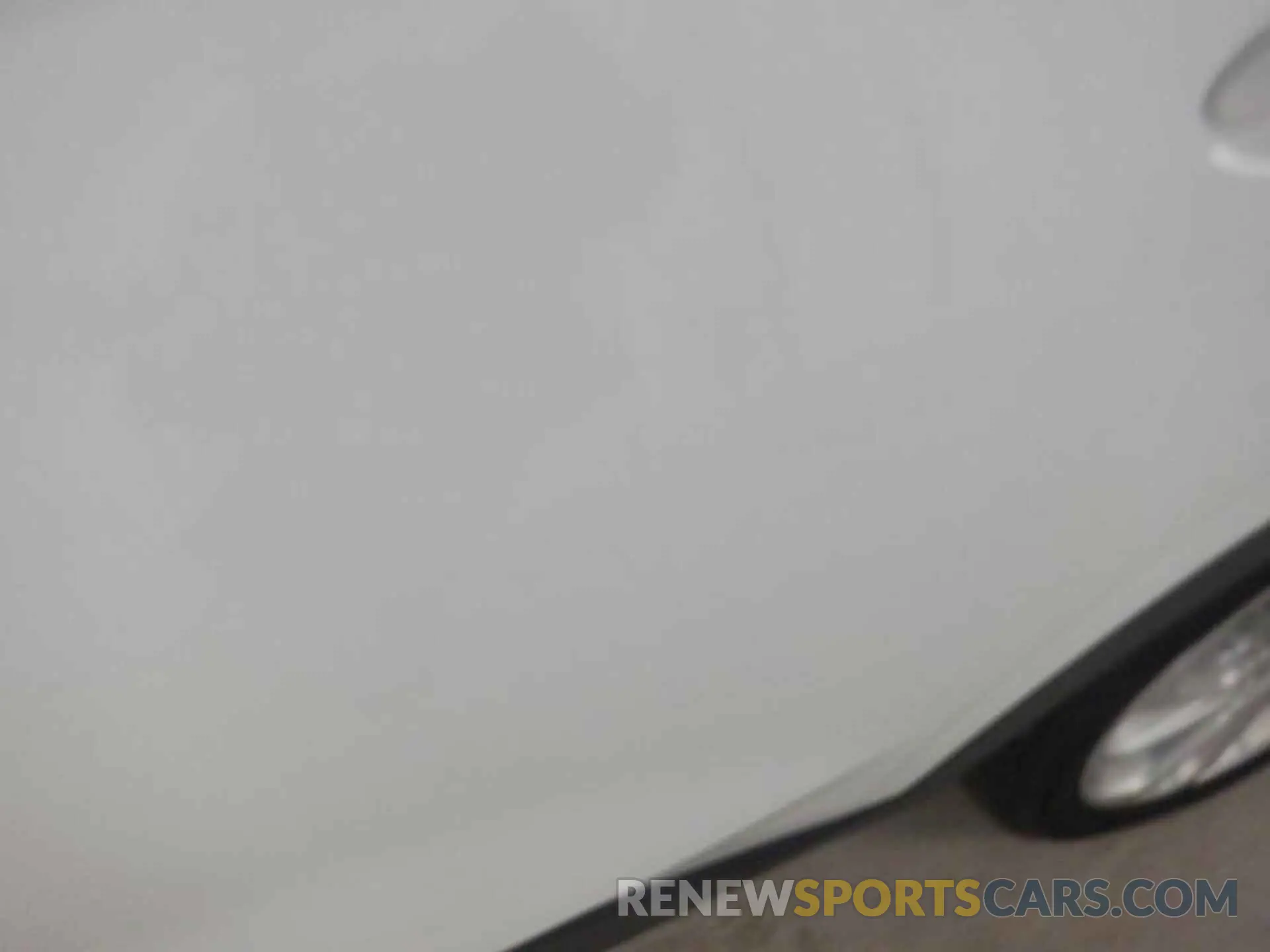 10 Photograph of a damaged car 1G1FY6S07N4125282 CHEVROLET BOLT EUV 2022