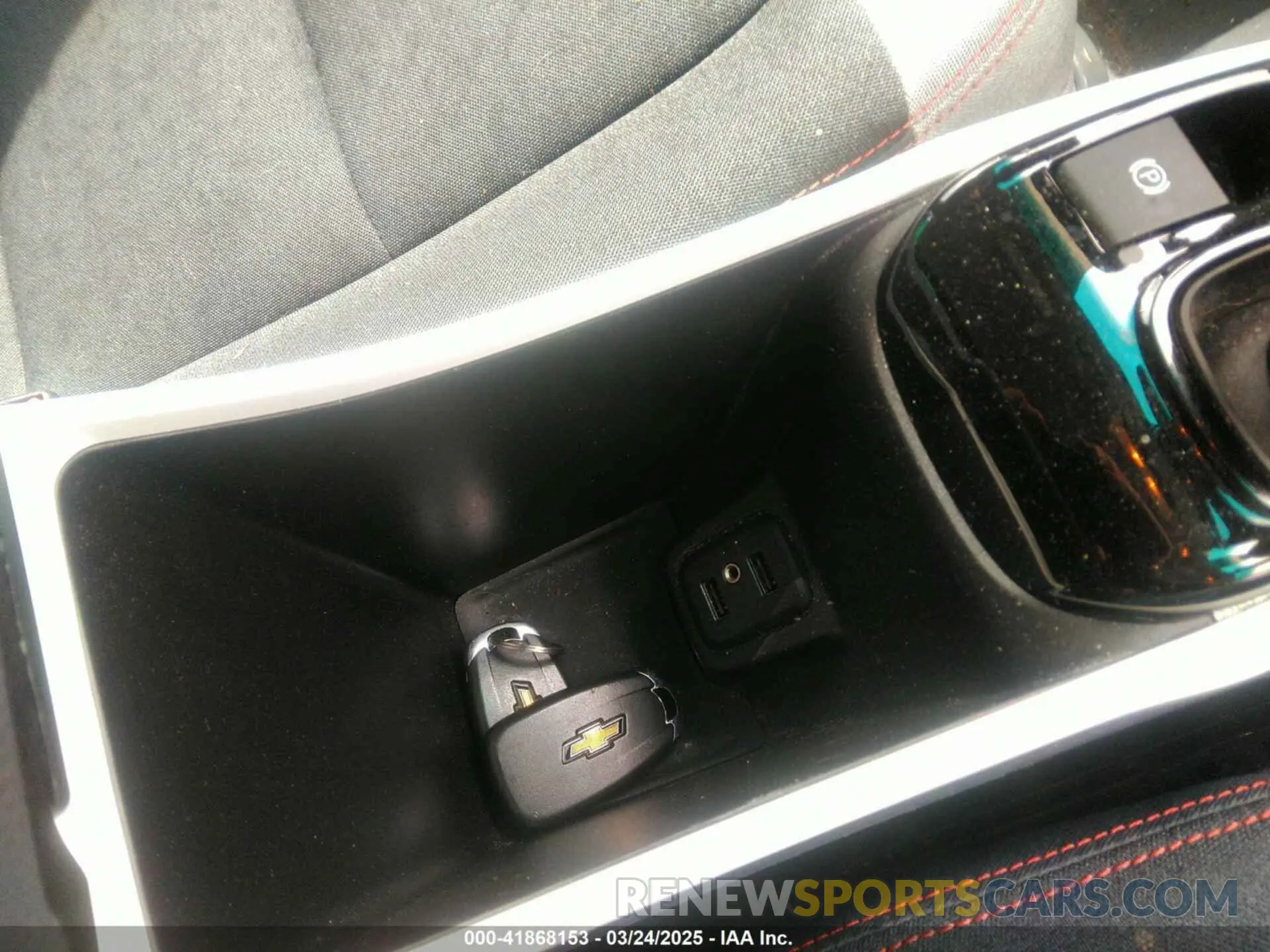 11 Photograph of a damaged car 1G1FY6S08K4138750 CHEVROLET BOLT EV 2019