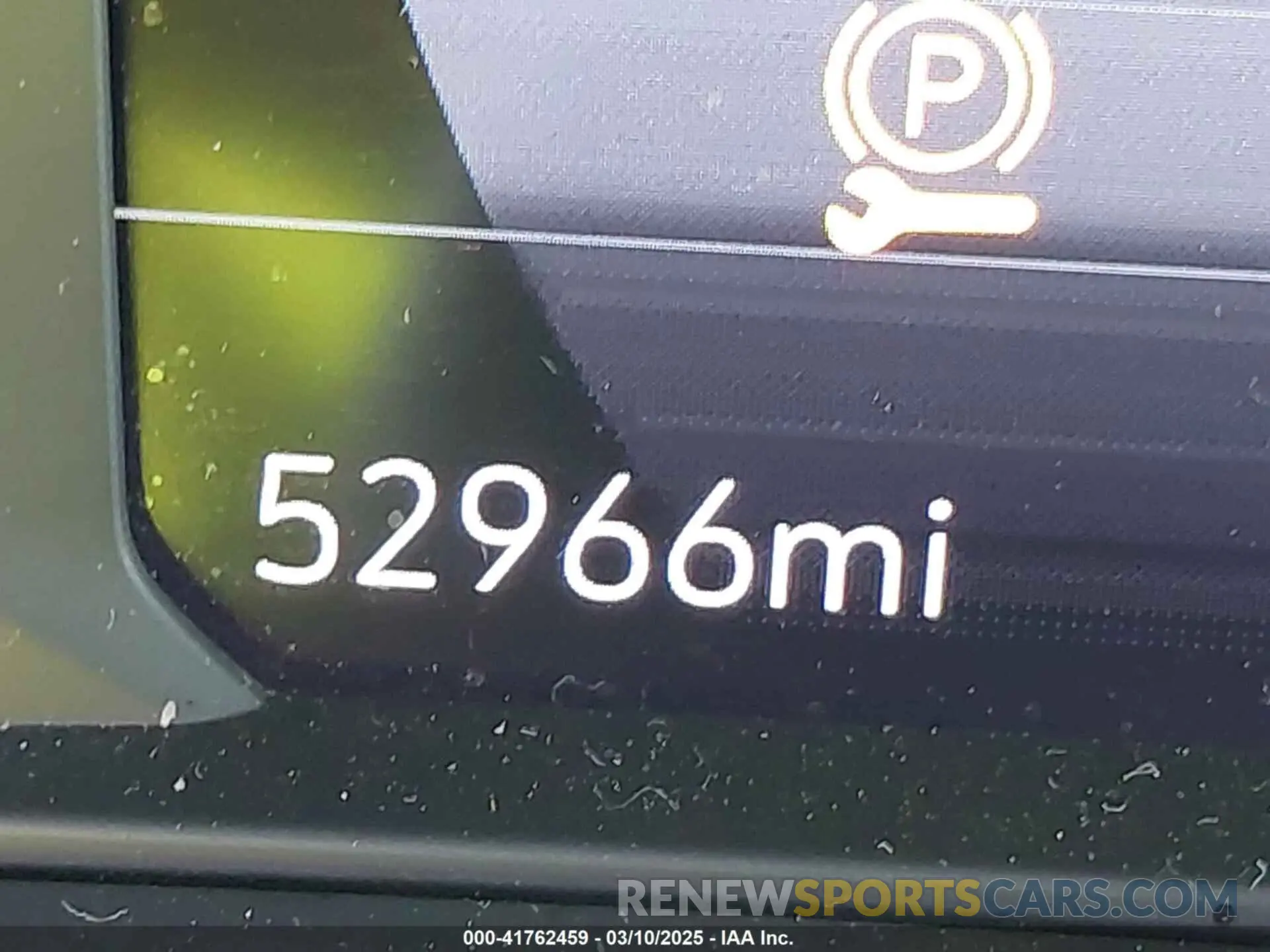 15 Photograph of a damaged car 1G1FX6S00N4104339 CHEVROLET BOLT EV 2022