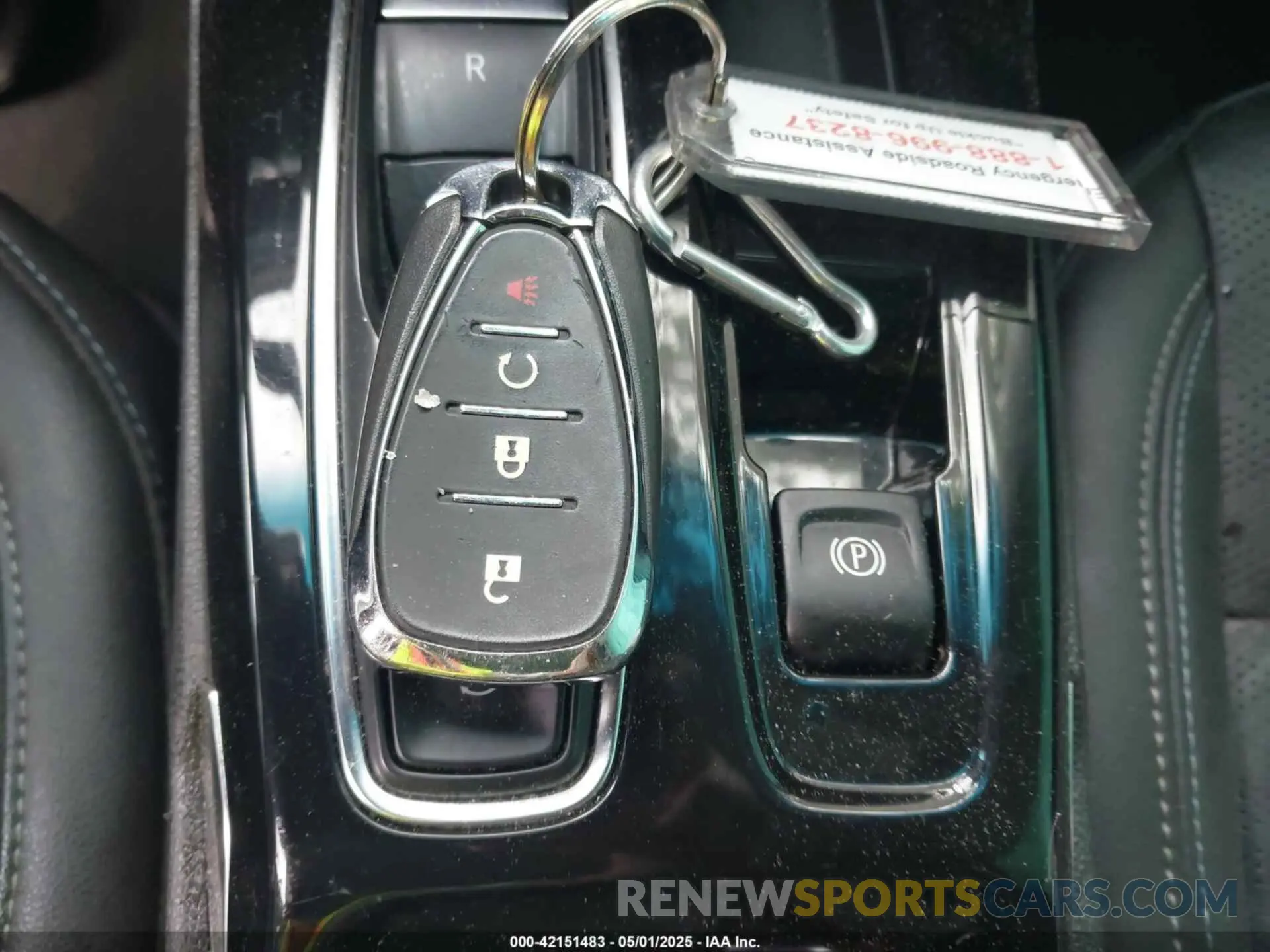 11 Photograph of a damaged car 1G1FX6S0XP4183330 CHEVROLET BOLT EV 2023
