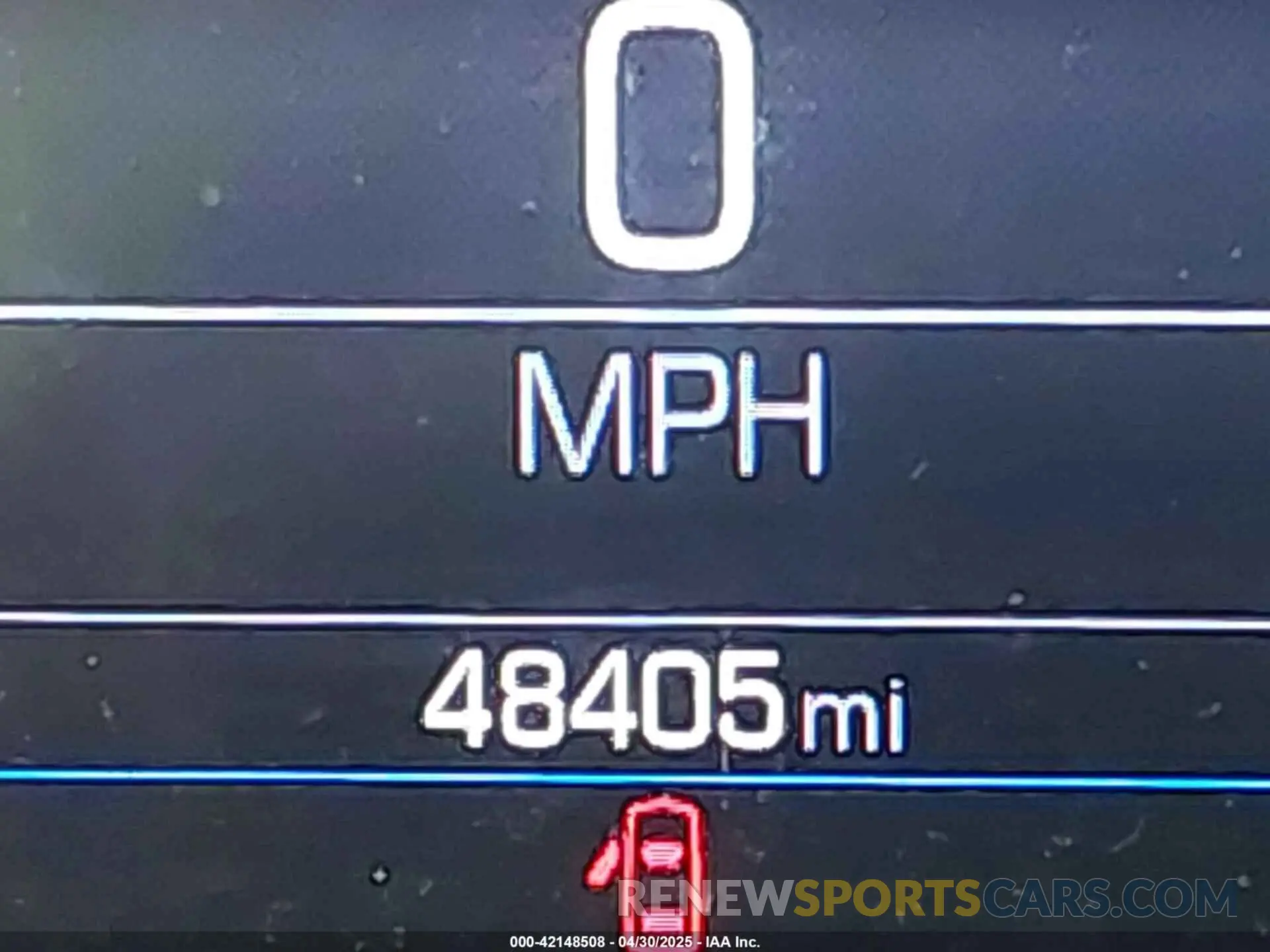 15 Photograph of a damaged car 1G1FA1RX0K0155012 CHEVROLET CAMARO 2019