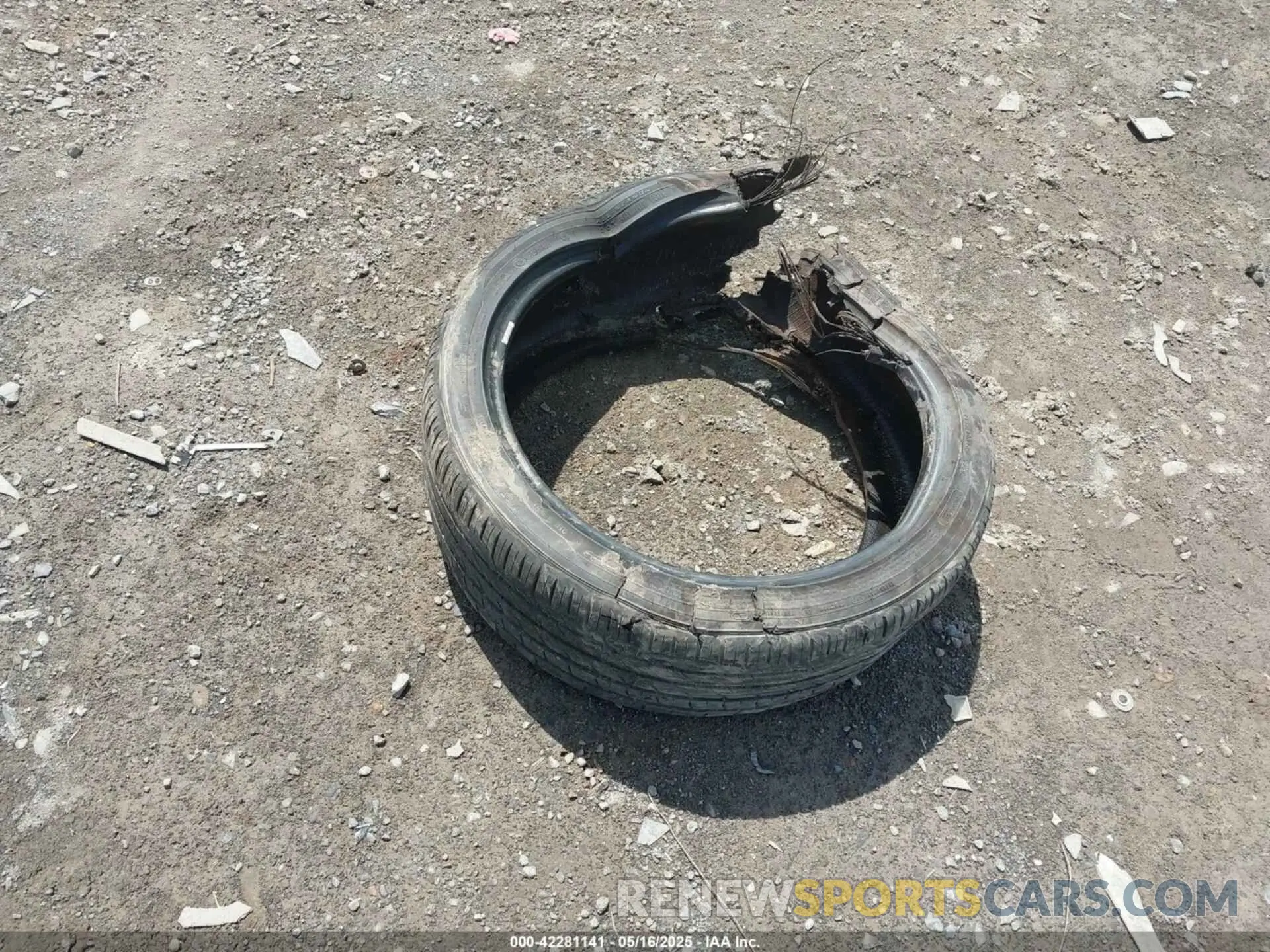 12 Photograph of a damaged car 1G1FA1RX4K0136205 CHEVROLET CAMARO 2019