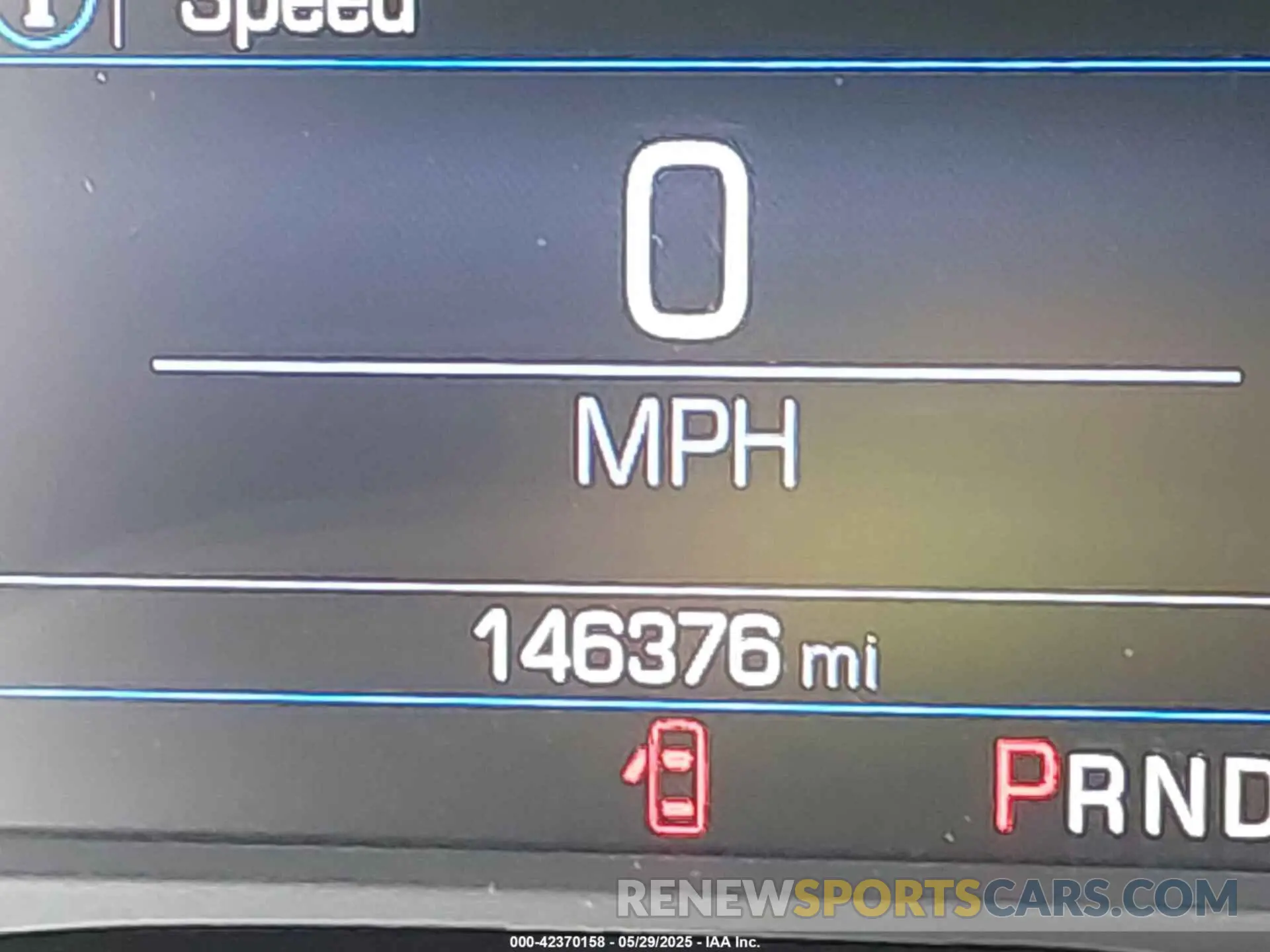 15 Photograph of a damaged car 1G1FB1RS2K0158494 CHEVROLET CAMARO 2019