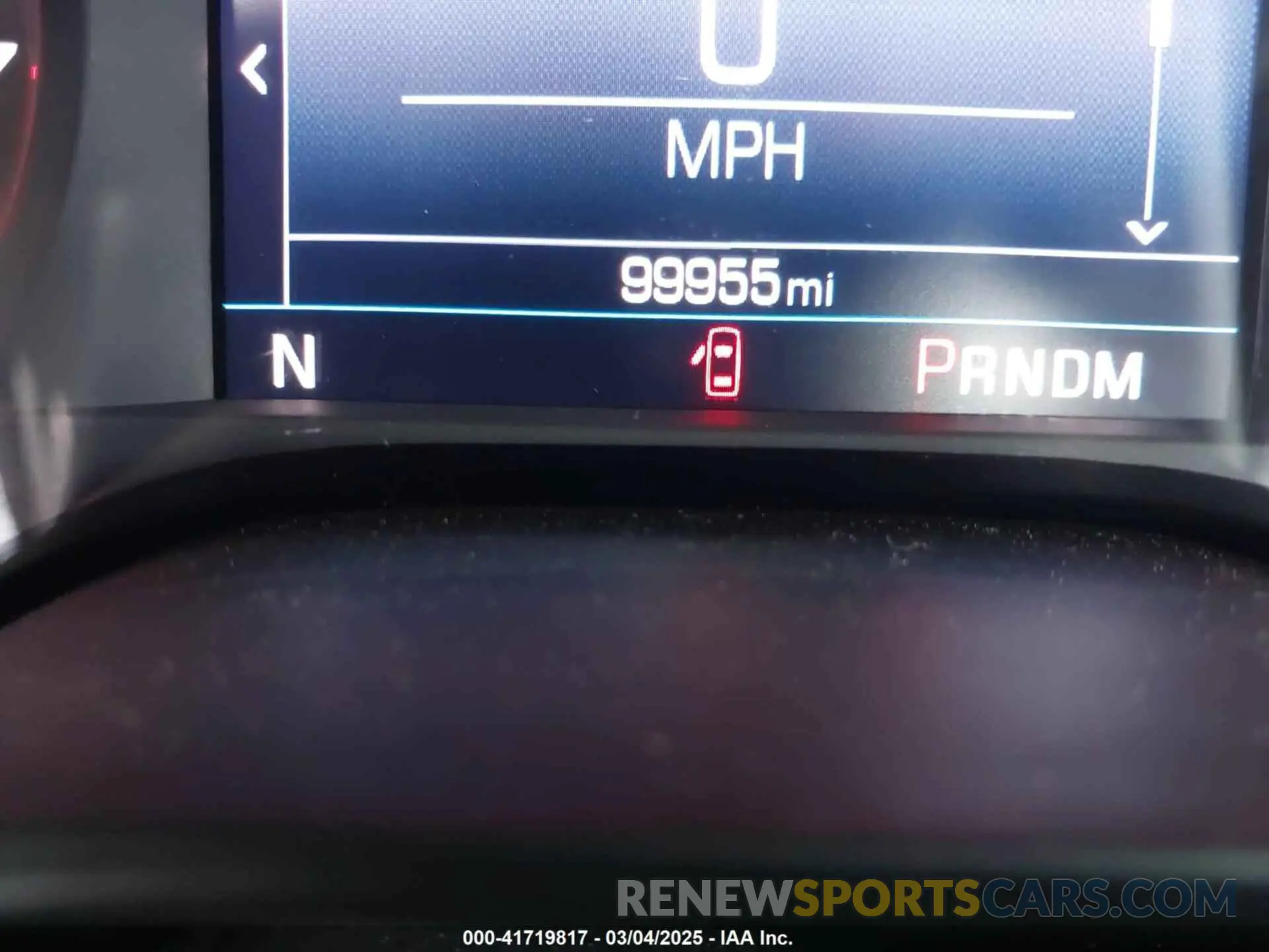 15 Photograph of a damaged car 1G1FB1RS3K0133605 CHEVROLET CAMARO 2019