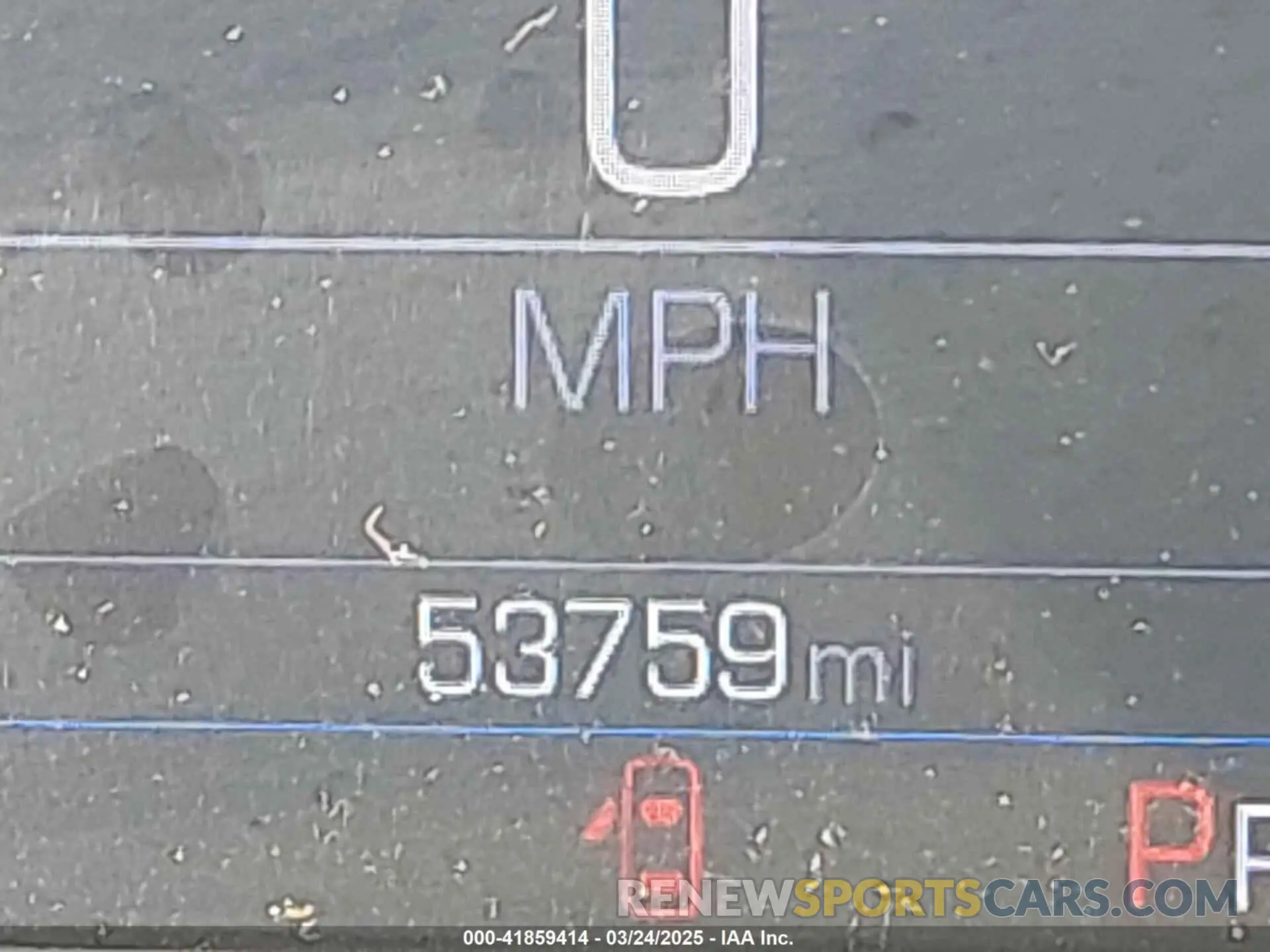 15 Photograph of a damaged car 1G1FB1RX0K0147019 CHEVROLET CAMARO 2019