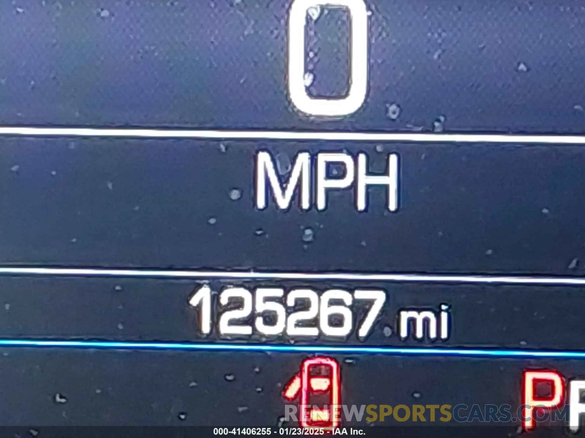 16 Photograph of a damaged car 1G1FB1RX6K0133447 CHEVROLET CAMARO 2019