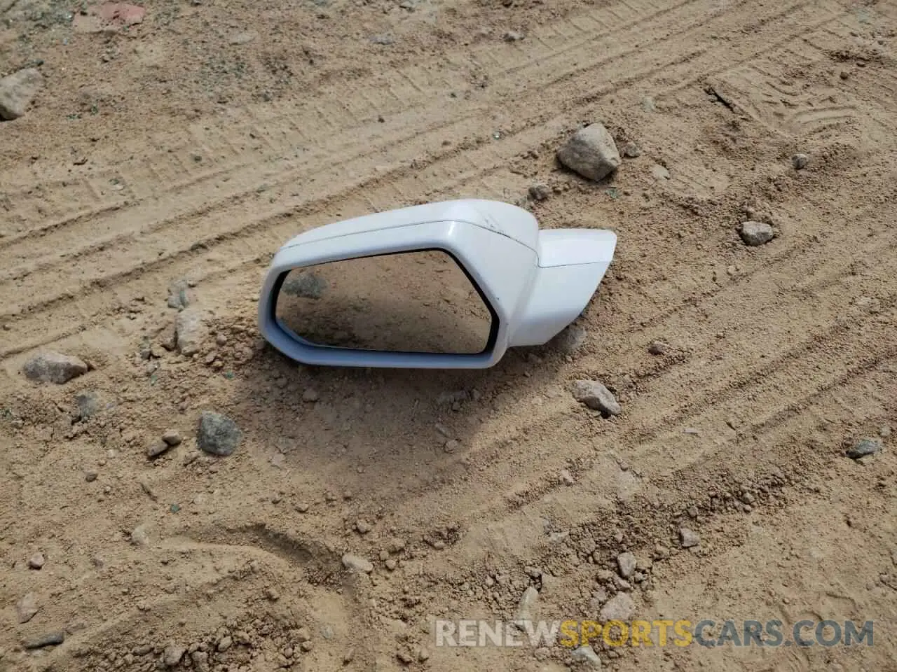 12 Photograph of a damaged car 1G1FB3DS0K0145777 CHEVROLET CAMARO 2019