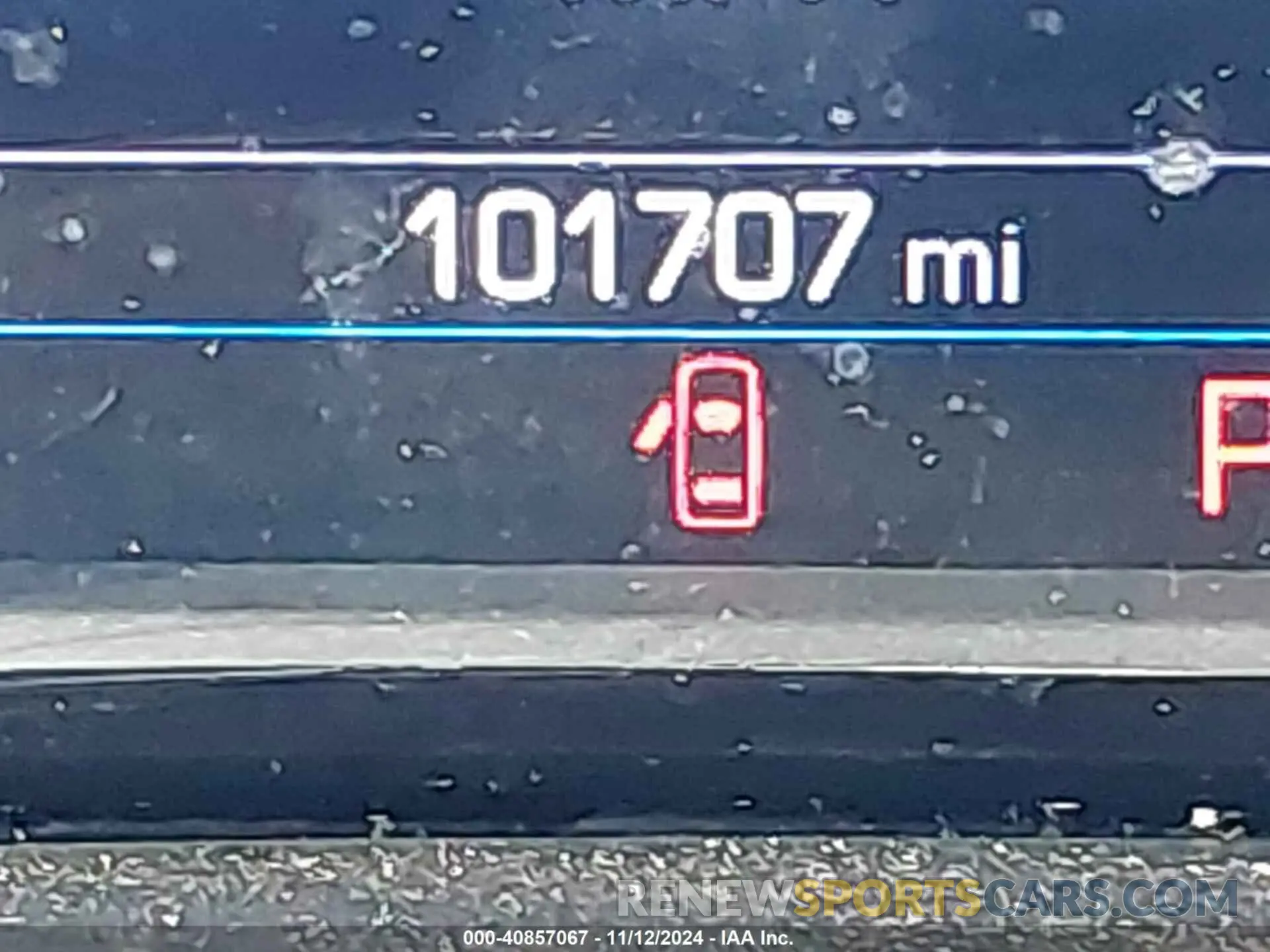 15 Photograph of a damaged car 1G1FB3DS7K0124988 CHEVROLET CAMARO 2019