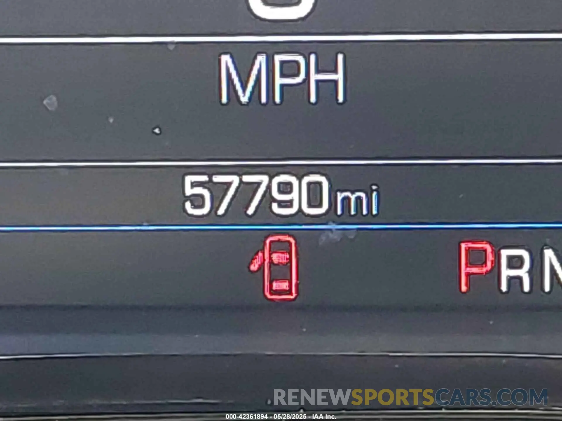15 Photograph of a damaged car 1G1FB3DX3K0114129 CHEVROLET CAMARO 2019