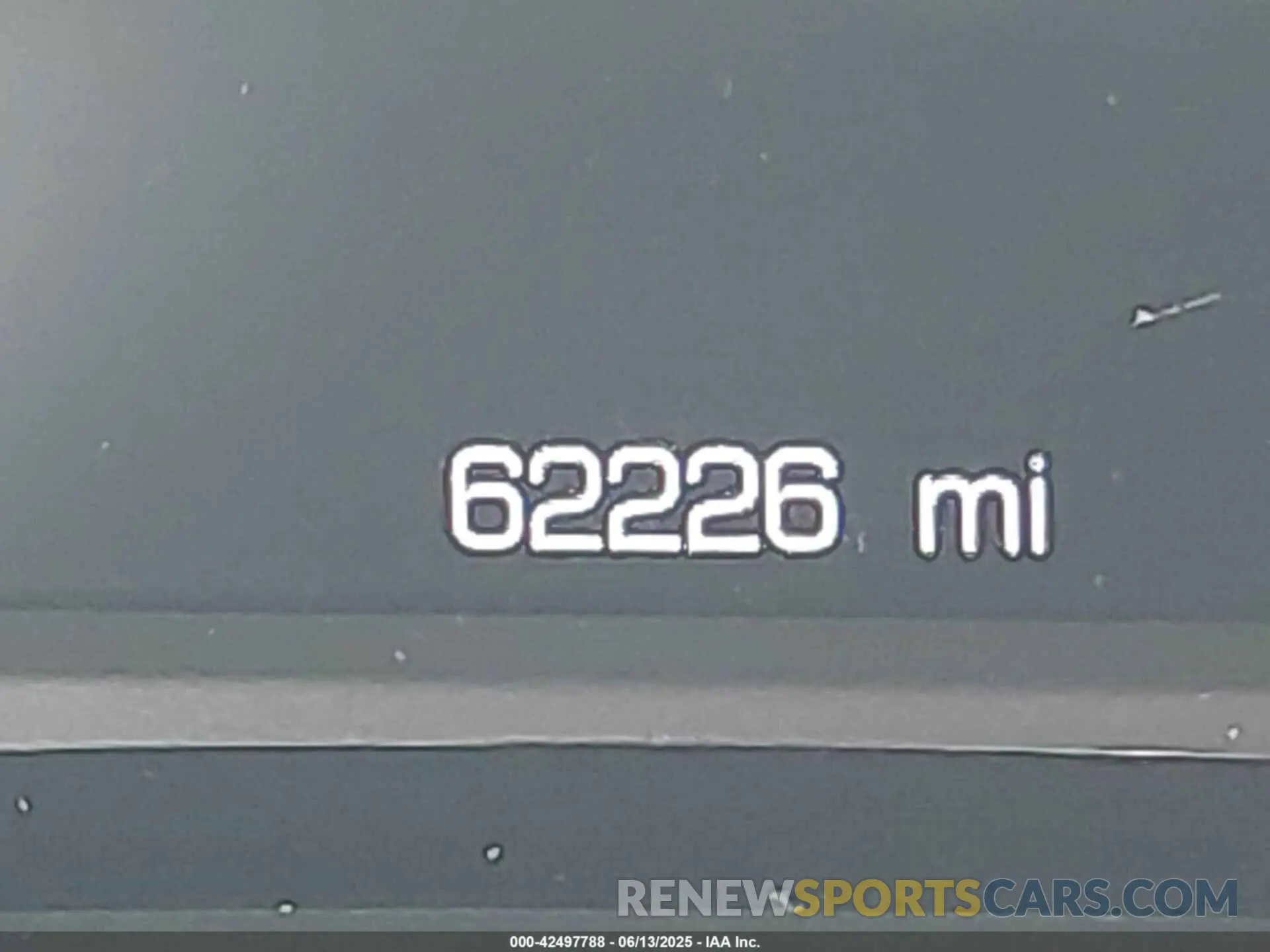 15 Photograph of a damaged car 1G1FD3DS5K0156848 CHEVROLET CAMARO 2019