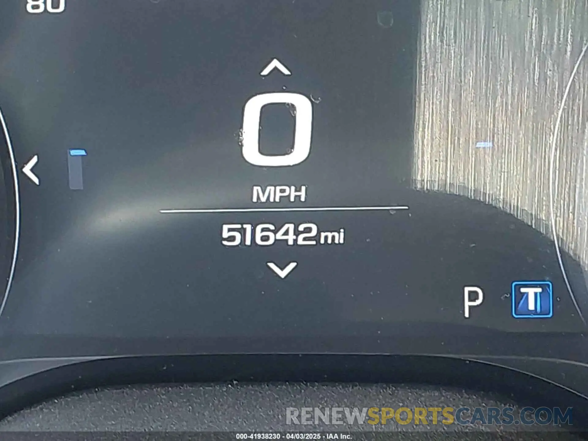 15 Photograph of a damaged car 1G1FF1R76K0153718 CHEVROLET CAMARO 2019