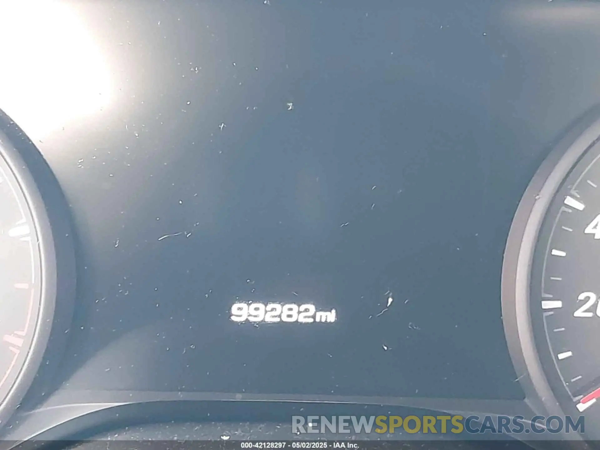 16 Photograph of a damaged car 1G1FF1R77K0150018 CHEVROLET CAMARO 2019