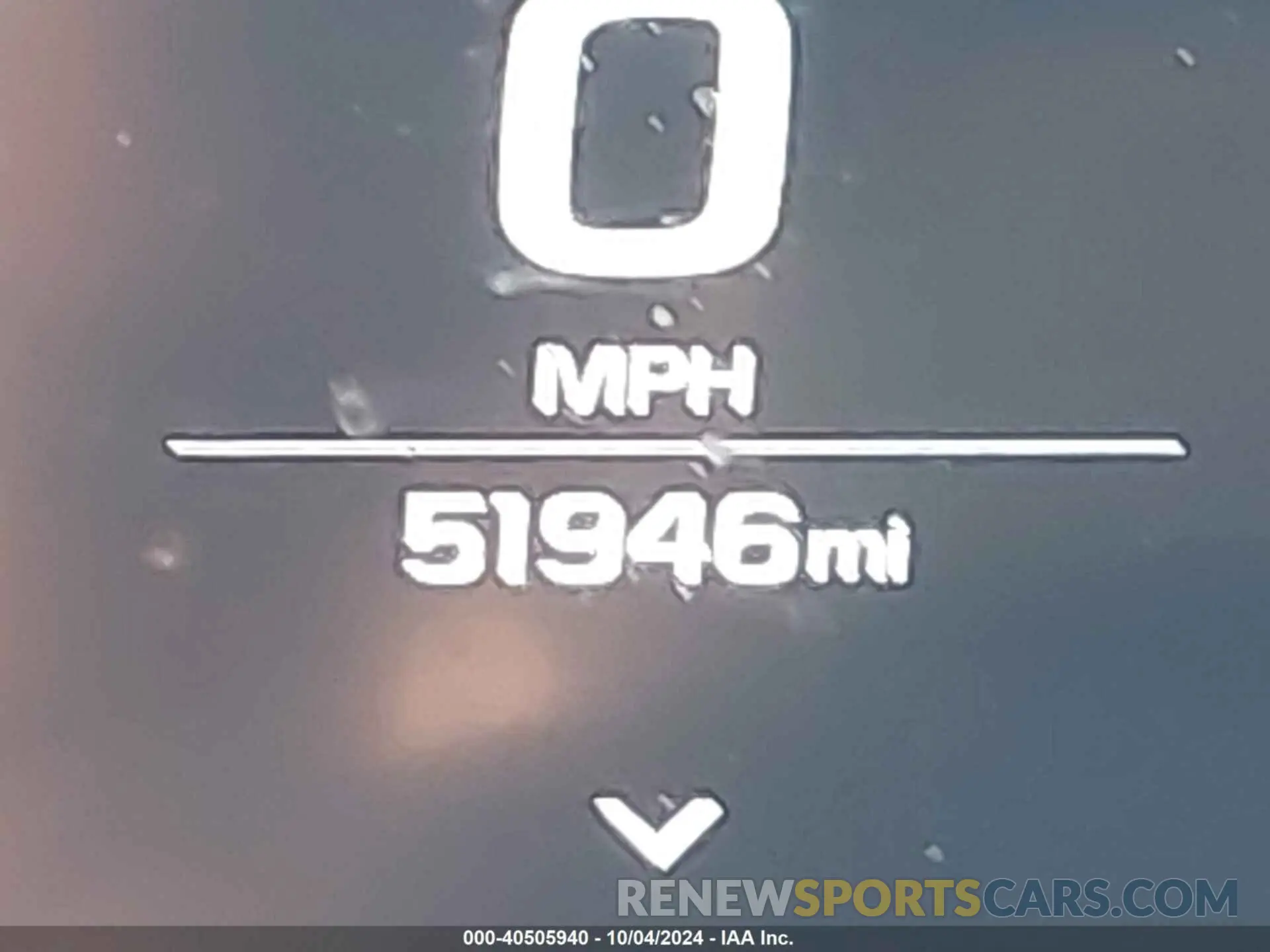 16 Photograph of a damaged car 1G1FH1R72K0100119 CHEVROLET CAMARO 2019