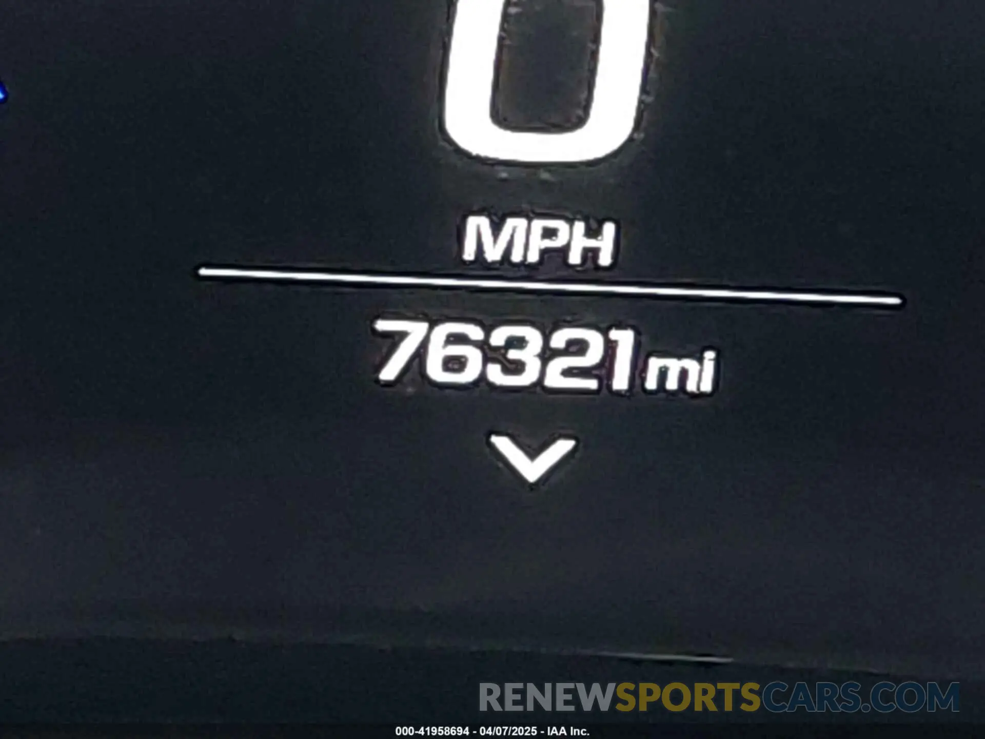 15 Photograph of a damaged car 1G1FH1R79K0133313 CHEVROLET CAMARO 2019
