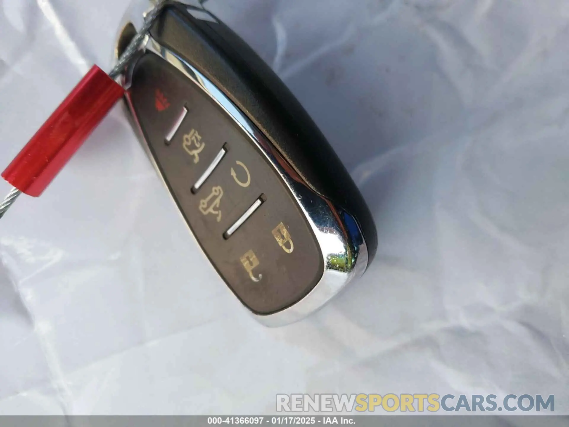11 Photograph of a damaged car 1G1FH3D71K0126925 CHEVROLET CAMARO 2019