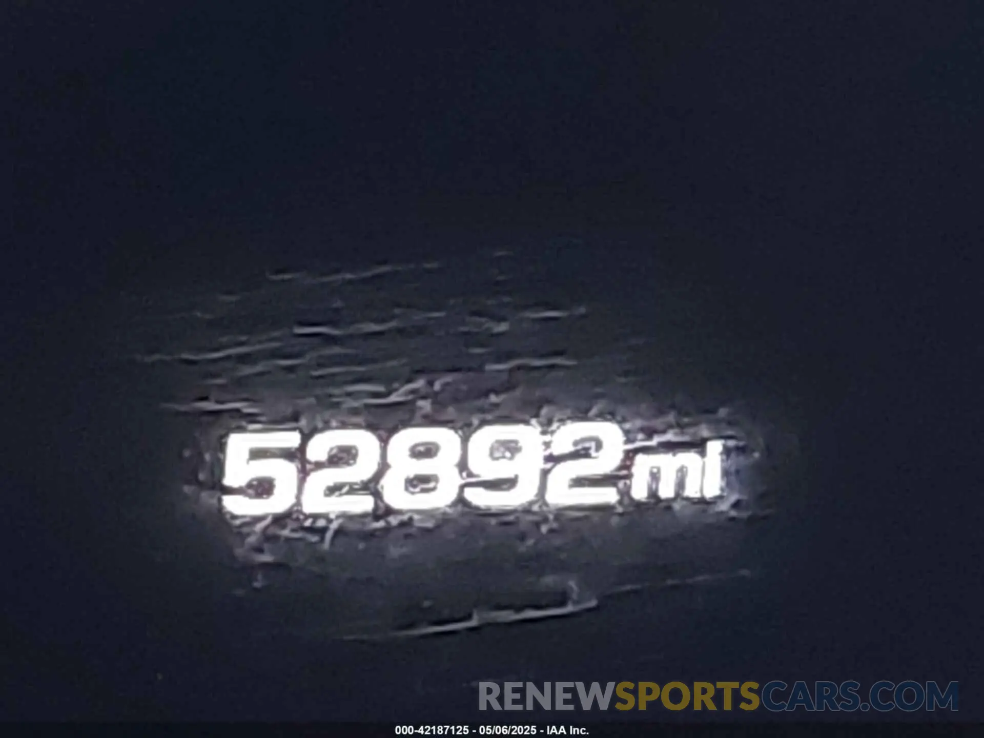 14 Photograph of a damaged car 1G1FH3D74K0143508 CHEVROLET CAMARO 2019