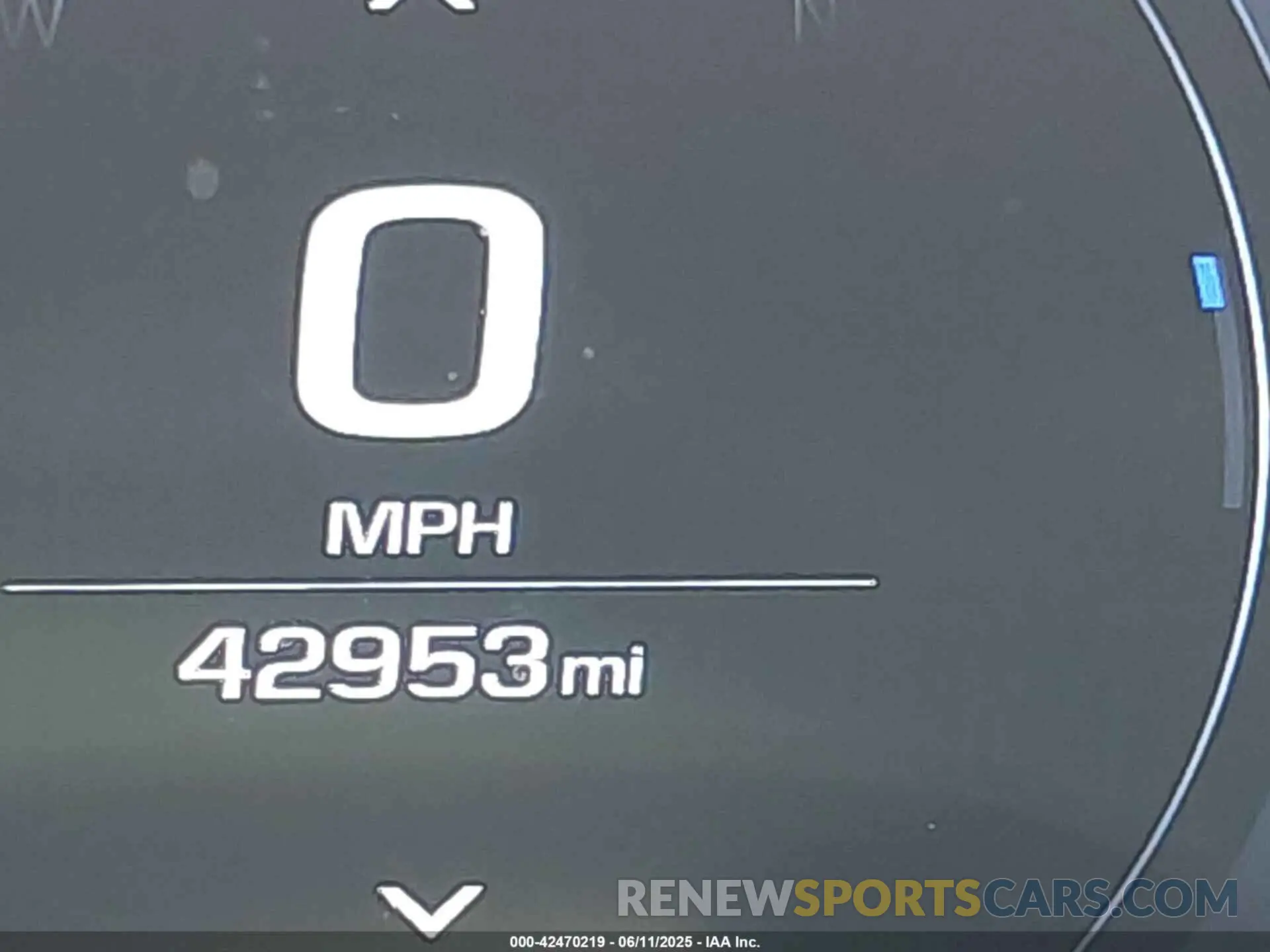 15 Photograph of a damaged car 1G1FH3D75K0138186 CHEVROLET CAMARO 2019