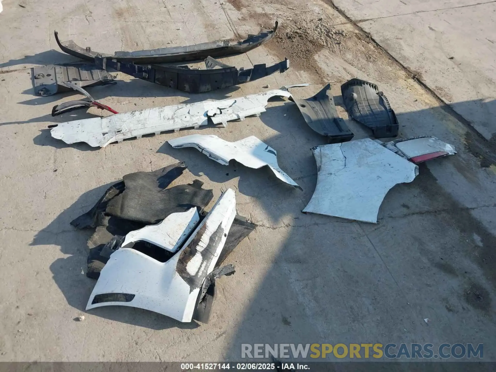 12 Photograph of a damaged car 1G1FB1RX8M0130021 CHEVROLET CAMARO 2021