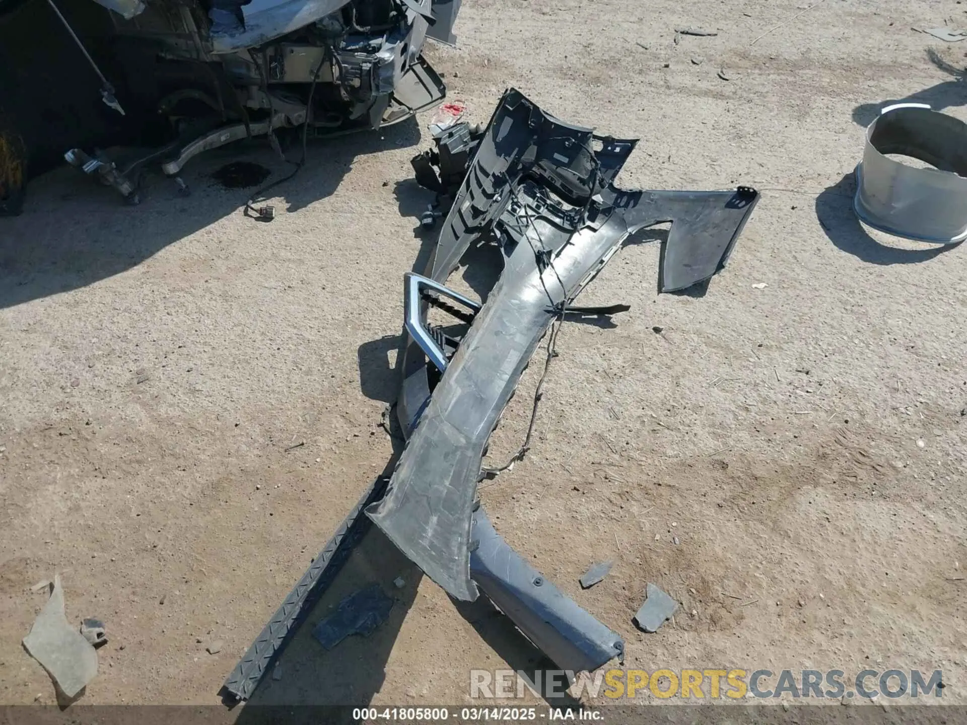 12 Photograph of a damaged car 1G1FB1RX8N0119506 CHEVROLET CAMARO 2022