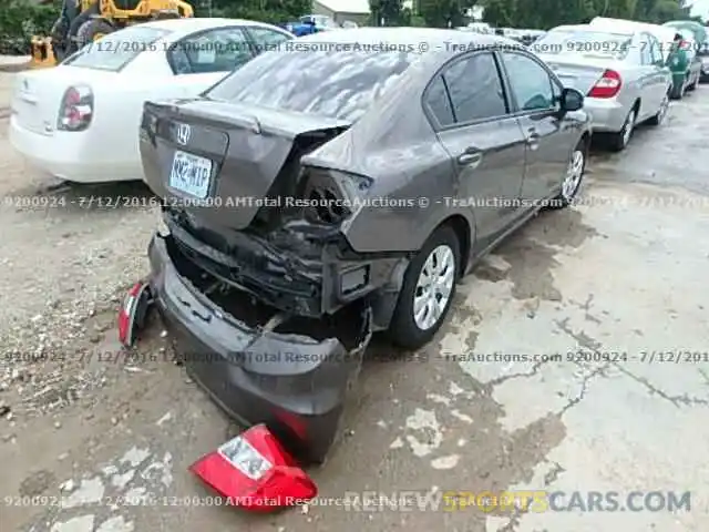 3 Photograph of a damaged car 1G1FF1R77N0125009 CHEVROLET CAMARO 2022