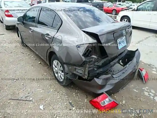 4 Photograph of a damaged car 1G1FF1R77N0125009 CHEVROLET CAMARO 2022