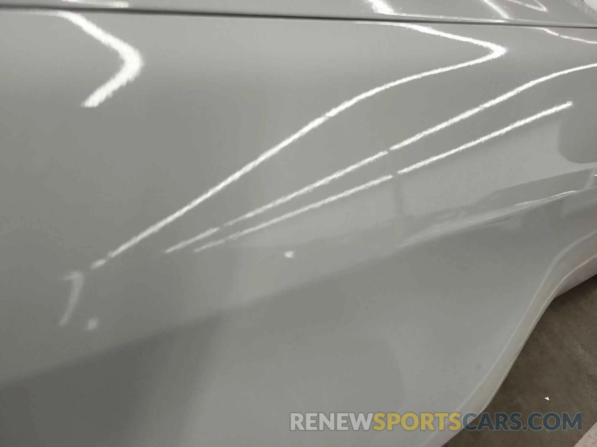 11 Photograph of a damaged car 1GCGSBEA5K1181390 CHEVROLET COLORADO 2019