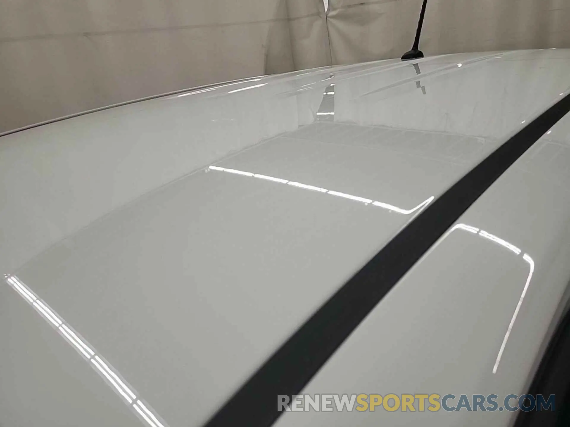16 Photograph of a damaged car 1GCGSBEA5K1181390 CHEVROLET COLORADO 2019