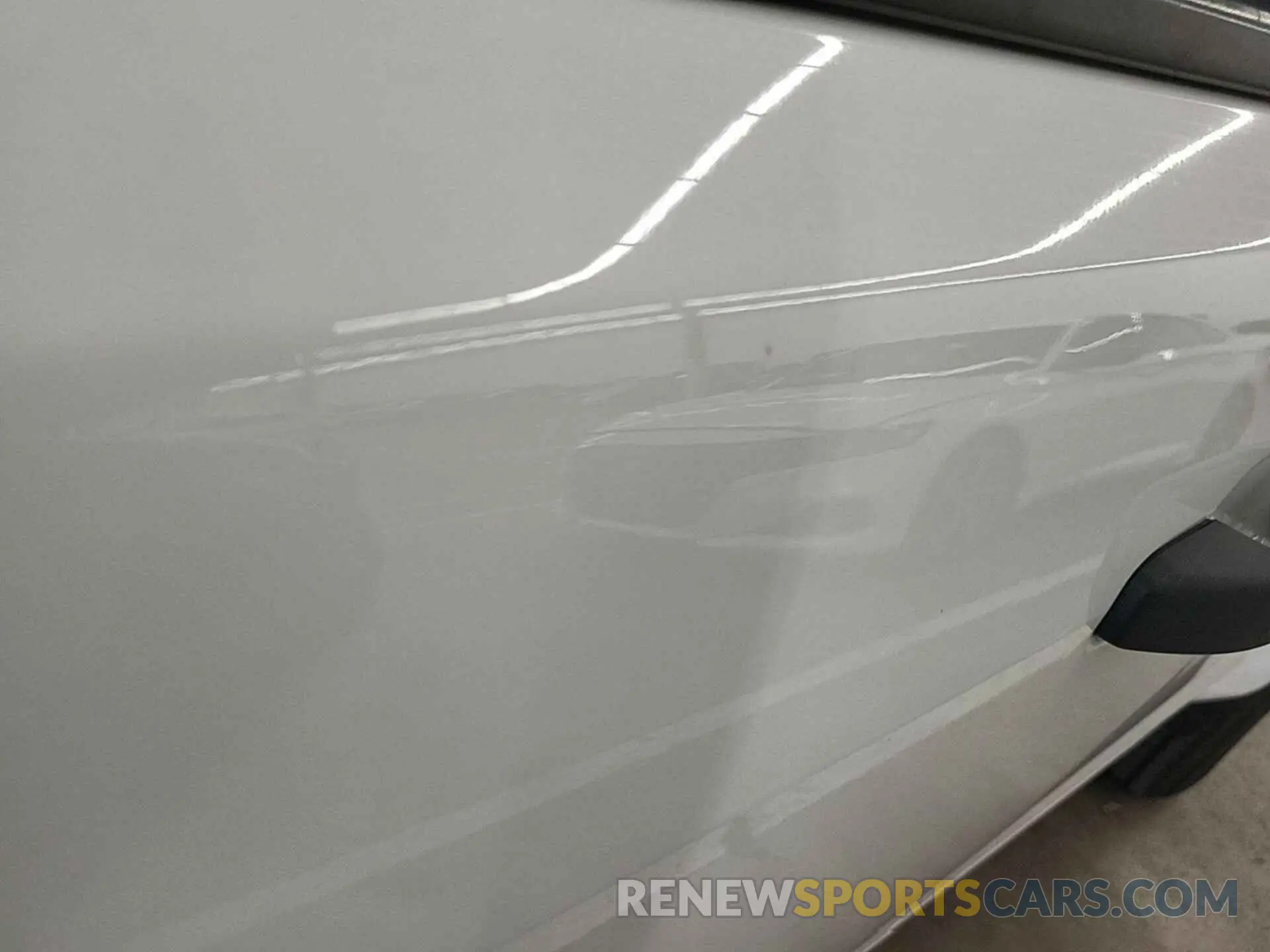 3 Photograph of a damaged car 1GCGSBEA5K1181390 CHEVROLET COLORADO 2019