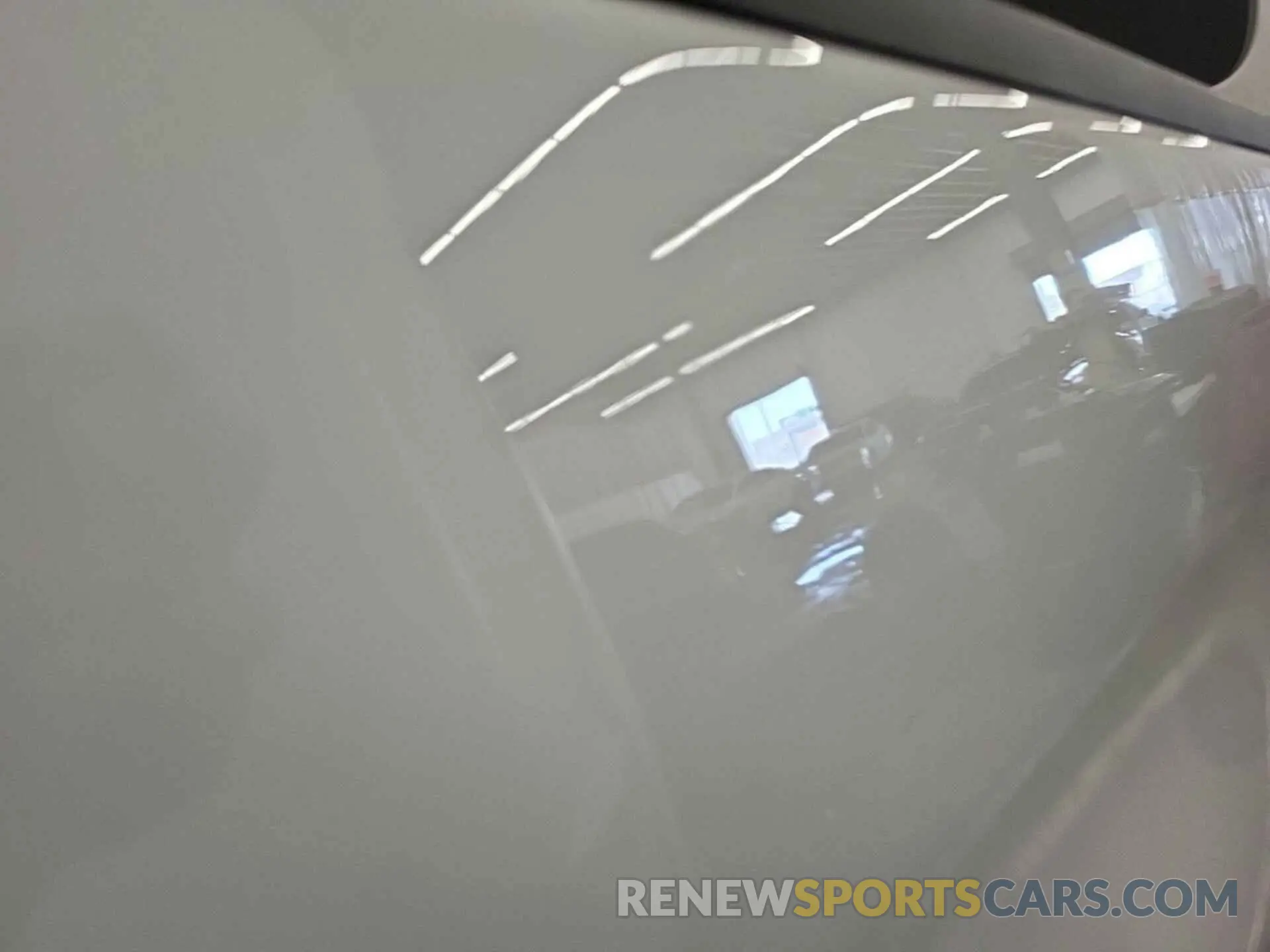 7 Photograph of a damaged car 1GCGSBEA5K1181390 CHEVROLET COLORADO 2019
