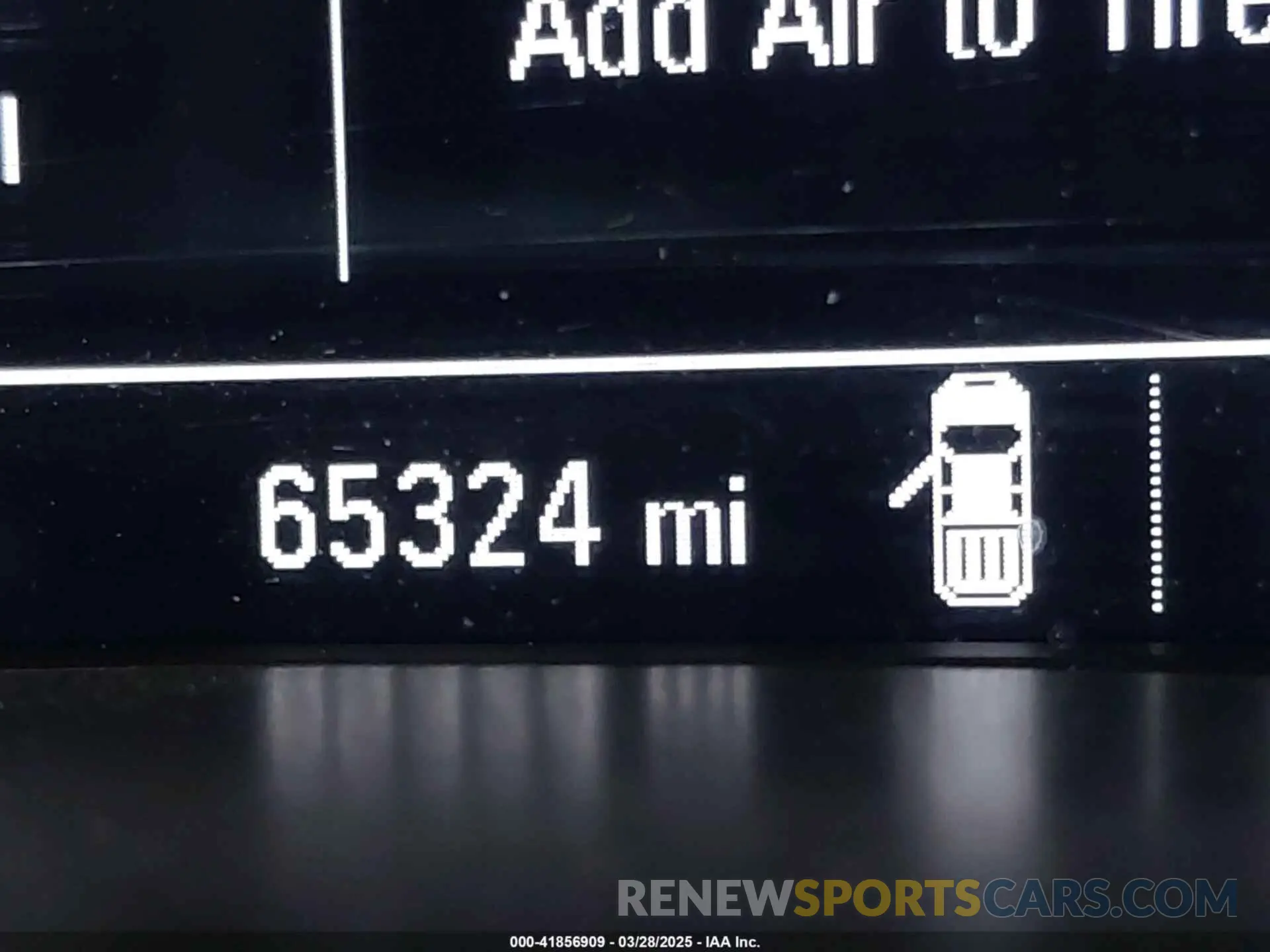 15 Photograph of a damaged car 1GCGSBEAXK1174709 CHEVROLET COLORADO 2019
