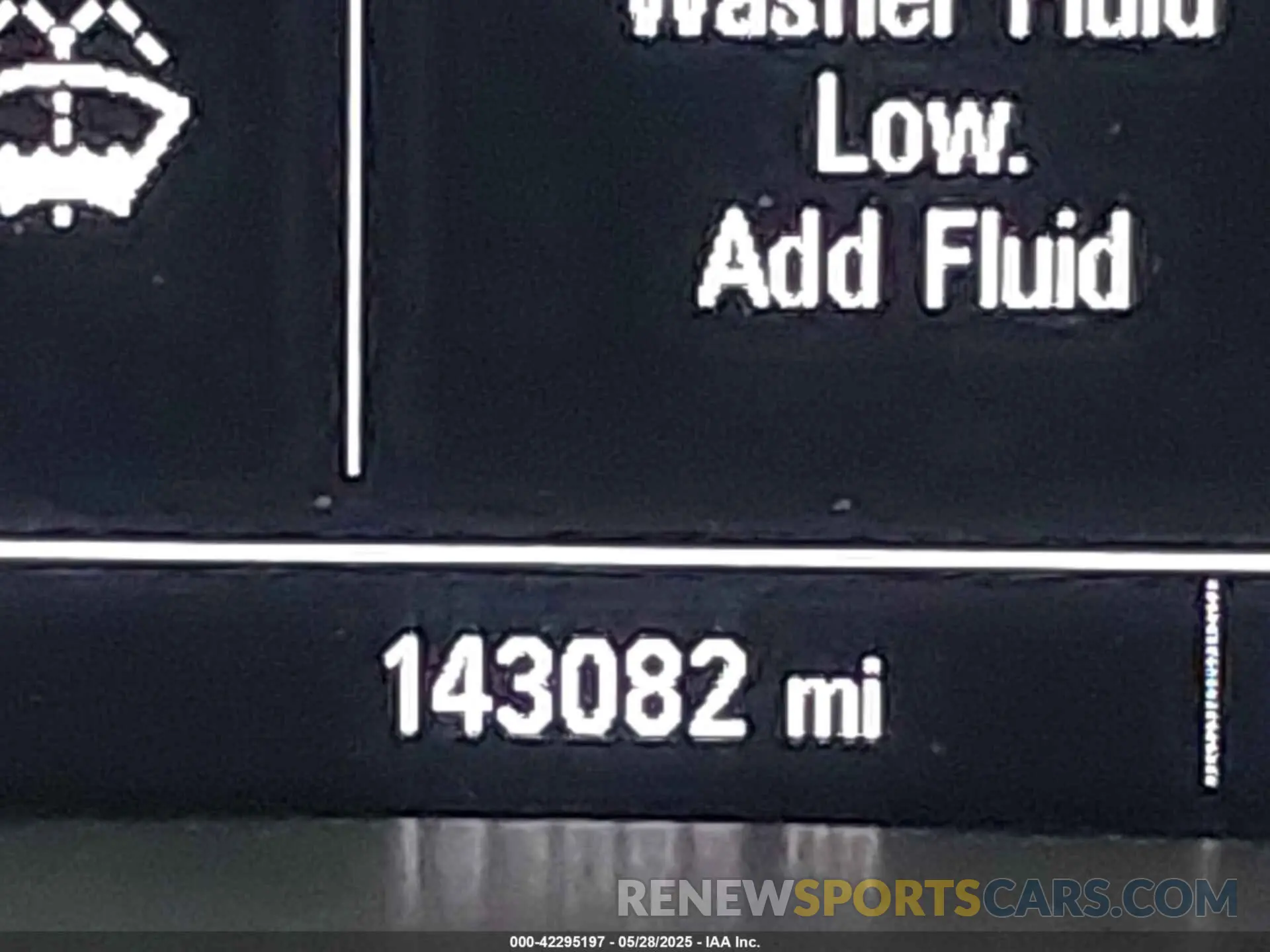 16 Photograph of a damaged car 1GCGSBEN0K1254202 CHEVROLET COLORADO 2019