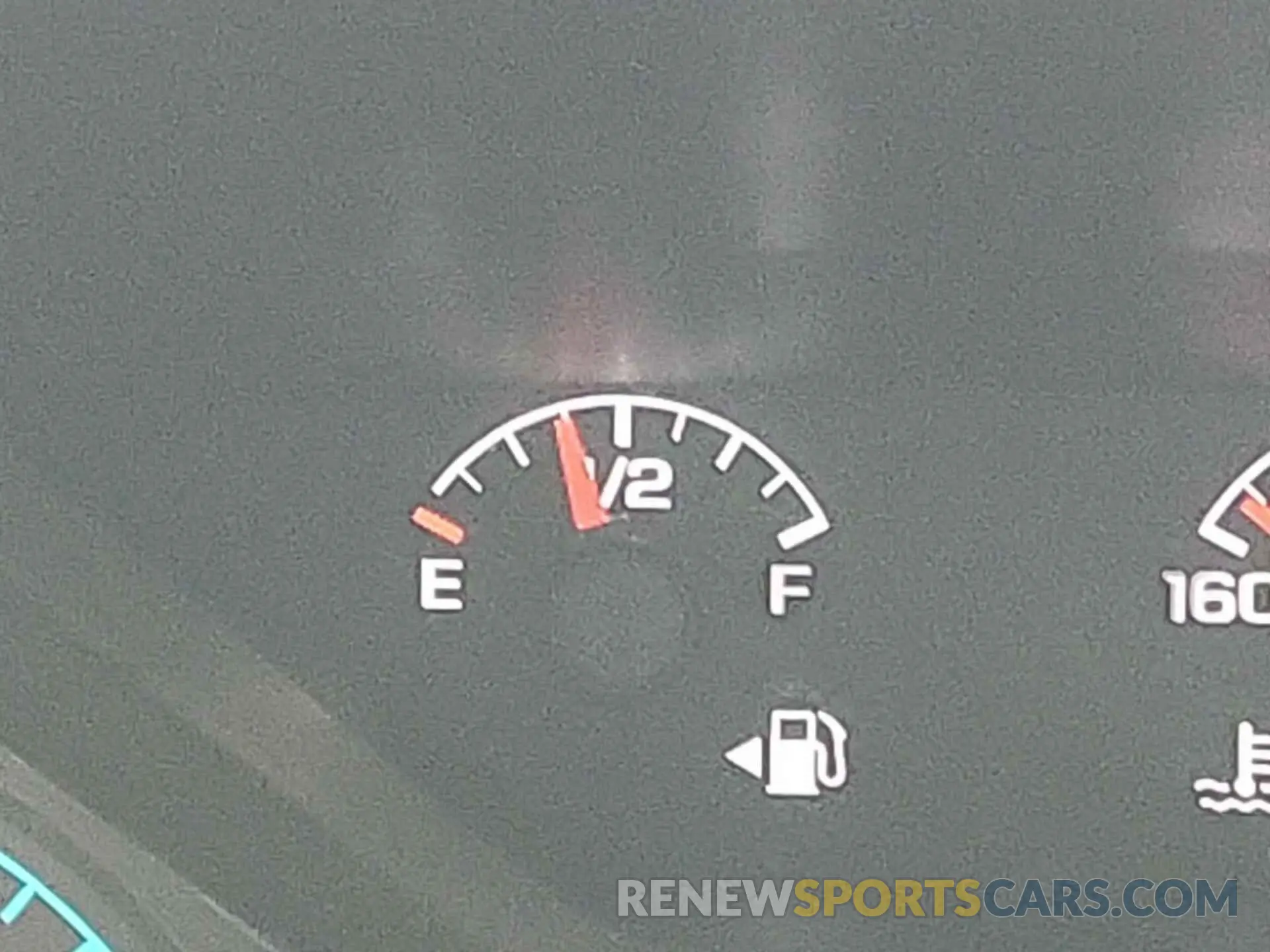 13 Photograph of a damaged car 1GCGSBEN0K1305522 CHEVROLET COLORADO 2019