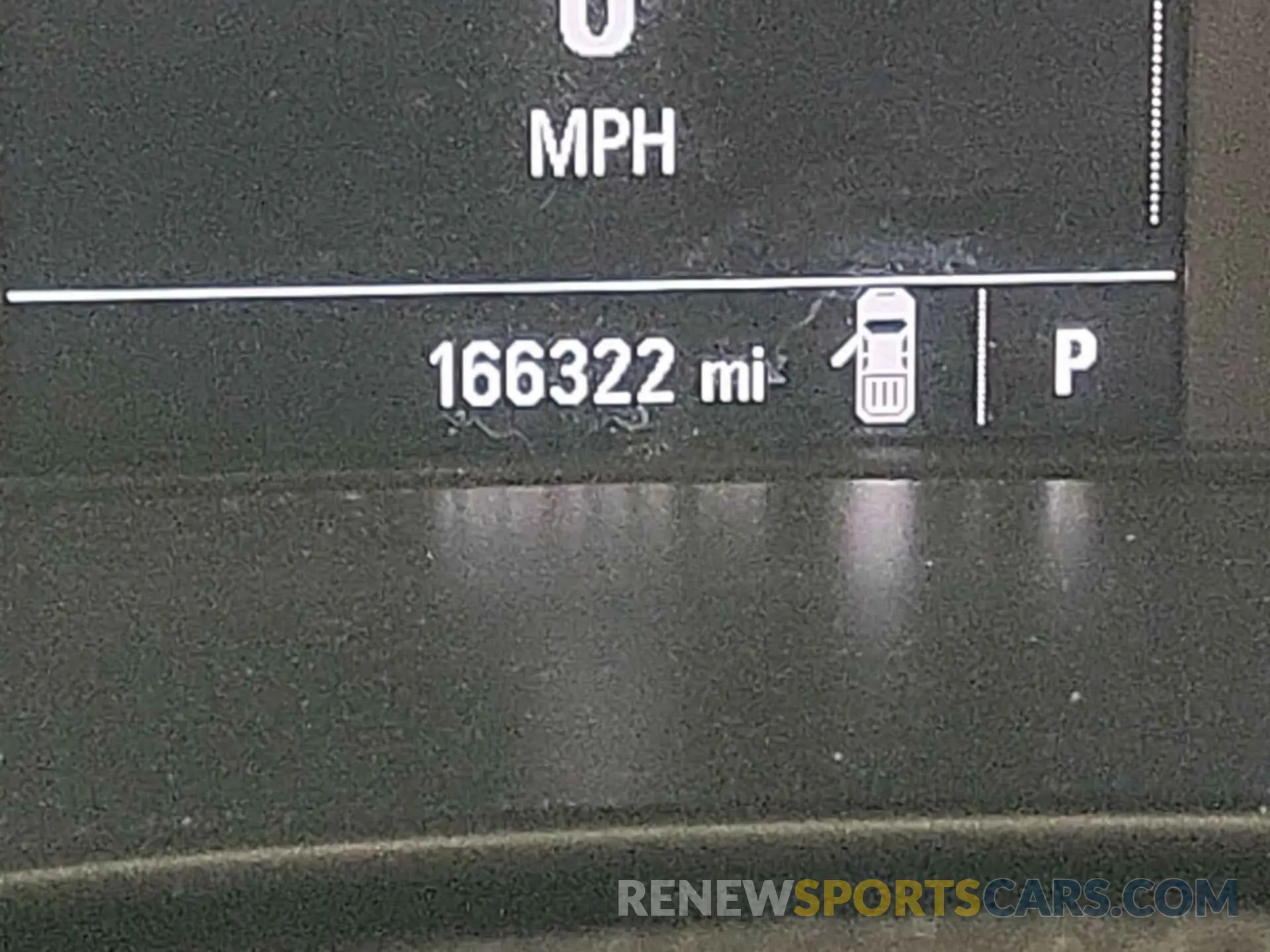 25 Photograph of a damaged car 1GCGSBEN0K1305522 CHEVROLET COLORADO 2019