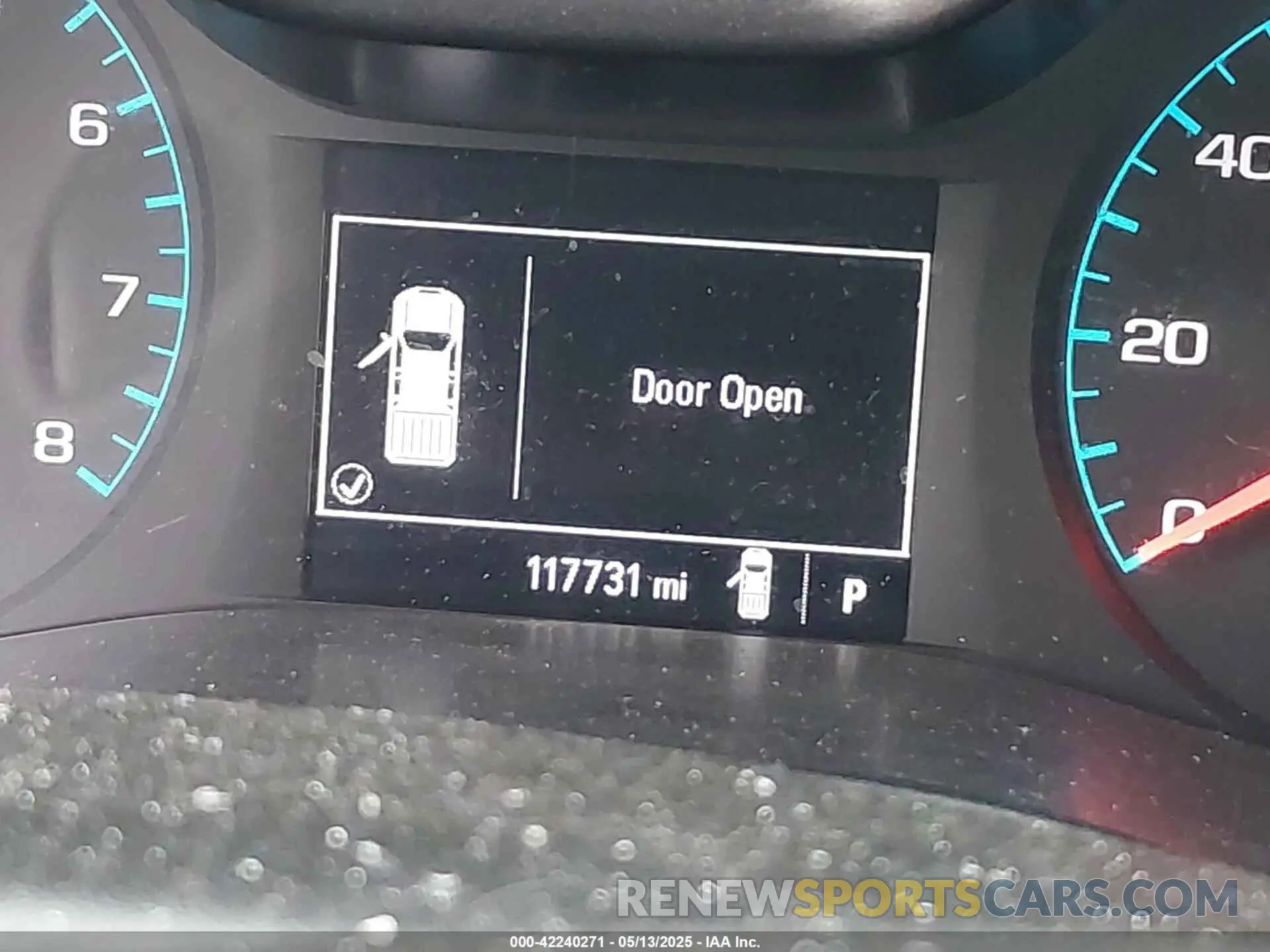 15 Photograph of a damaged car 1GCGSBEN2K1332088 CHEVROLET COLORADO 2019