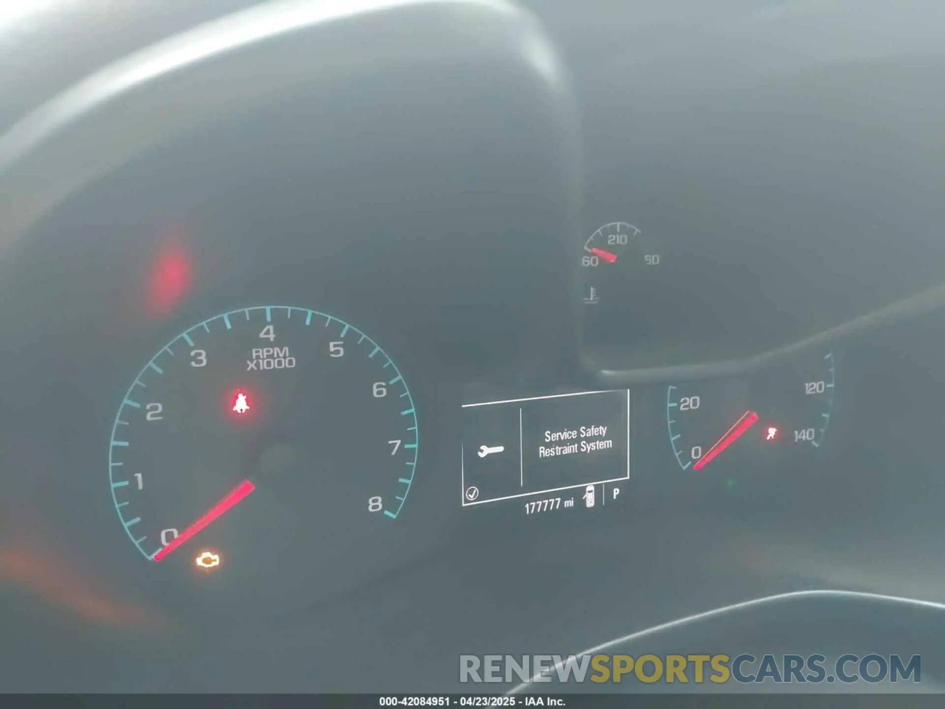15 Photograph of a damaged car 1GCGSBEN7K1156557 CHEVROLET COLORADO 2019