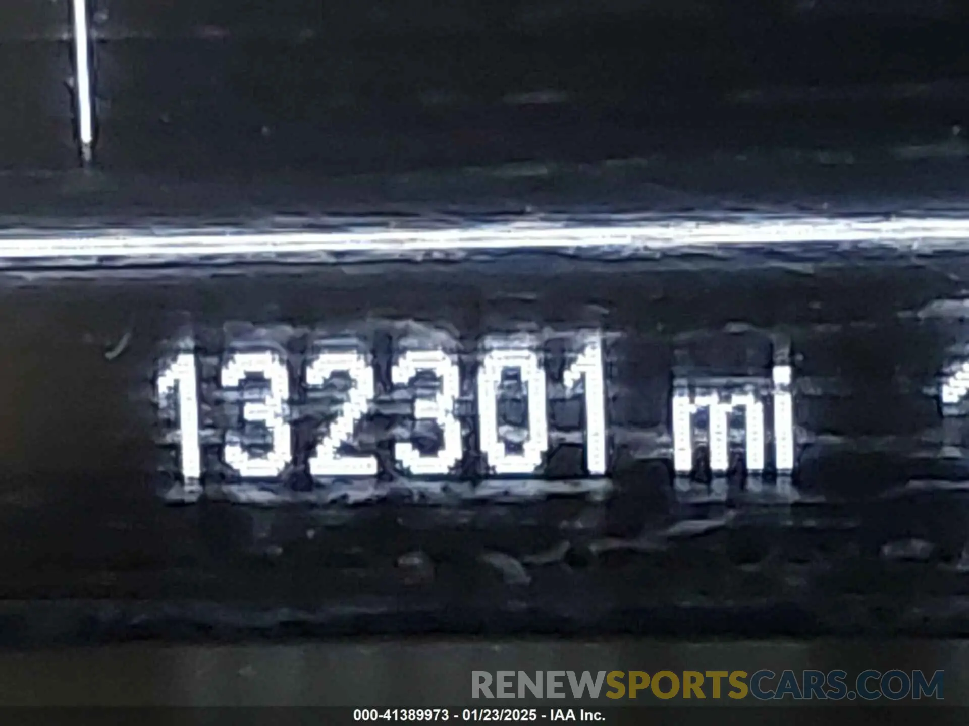7 Photograph of a damaged car 1GCGSBEN9K1204074 CHEVROLET COLORADO 2019