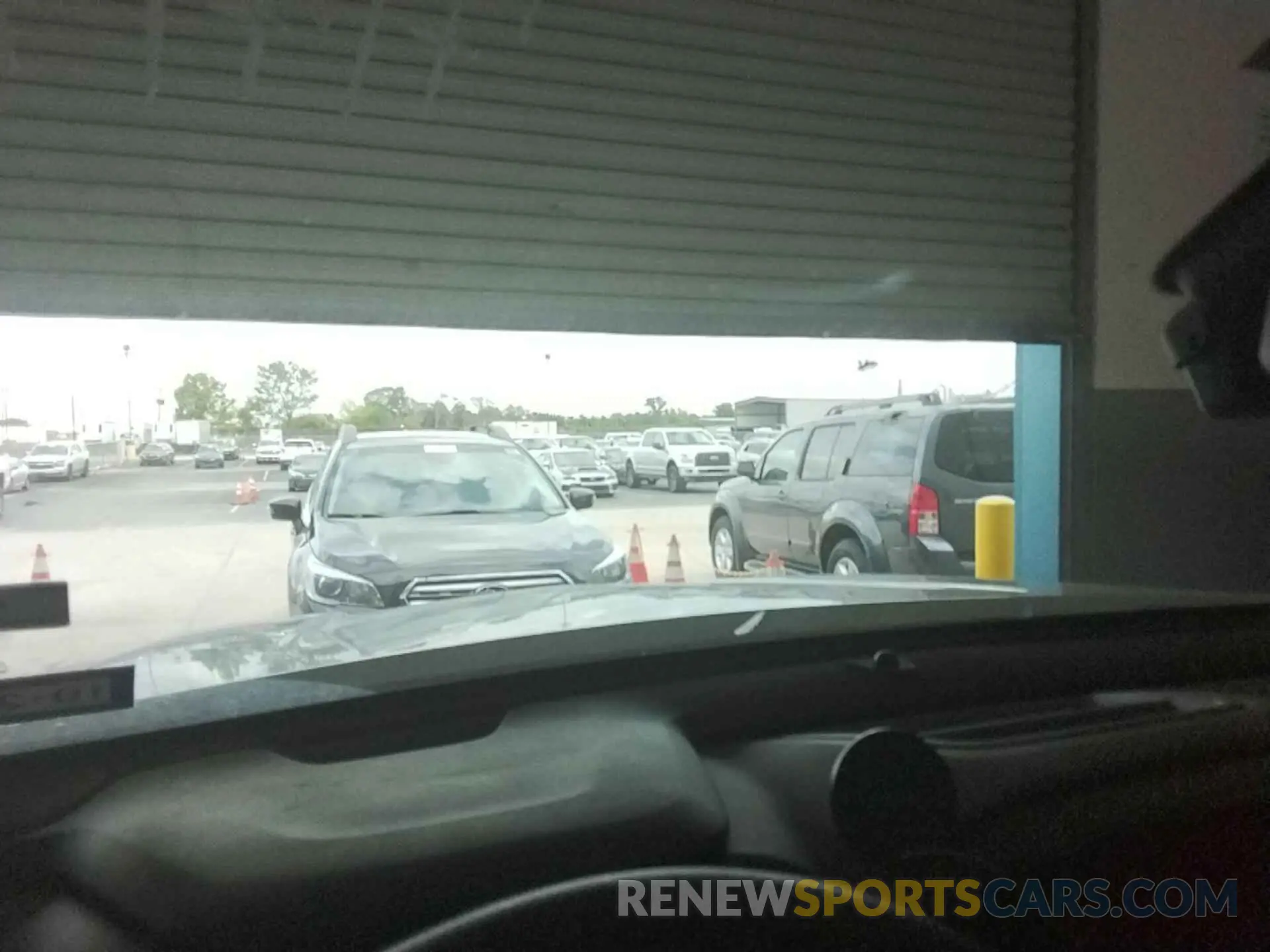 12 Photograph of a damaged car 1GCGSBEN9K1339037 CHEVROLET COLORADO 2019