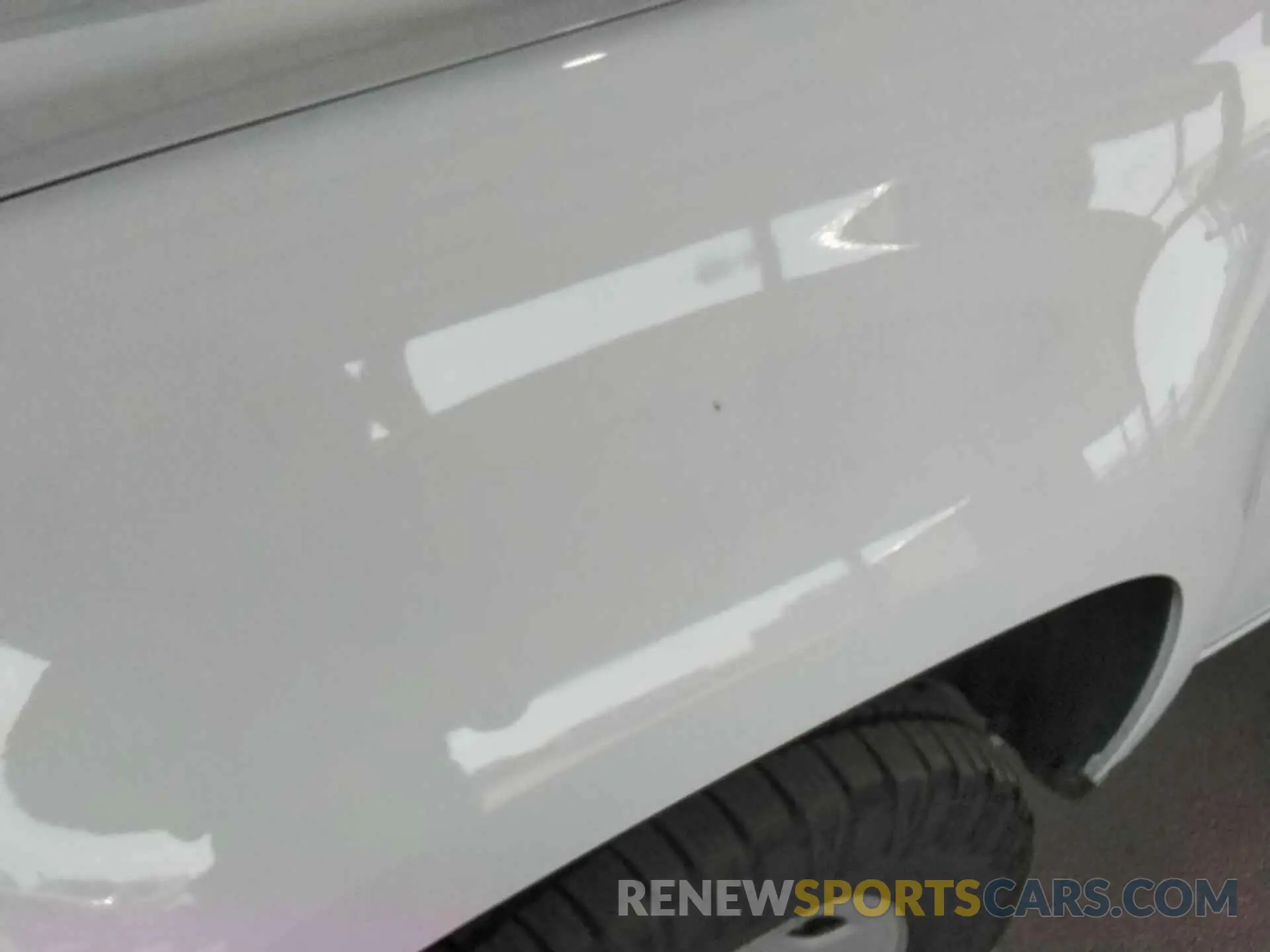 22 Photograph of a damaged car 1GCGTBEN3K1208084 CHEVROLET COLORADO 2019