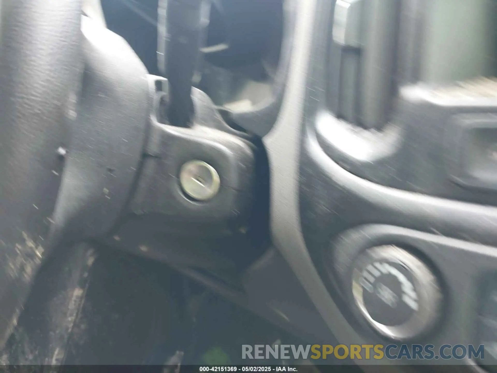 11 Photograph of a damaged car 1GCGTBEN5K1168106 CHEVROLET COLORADO 2019