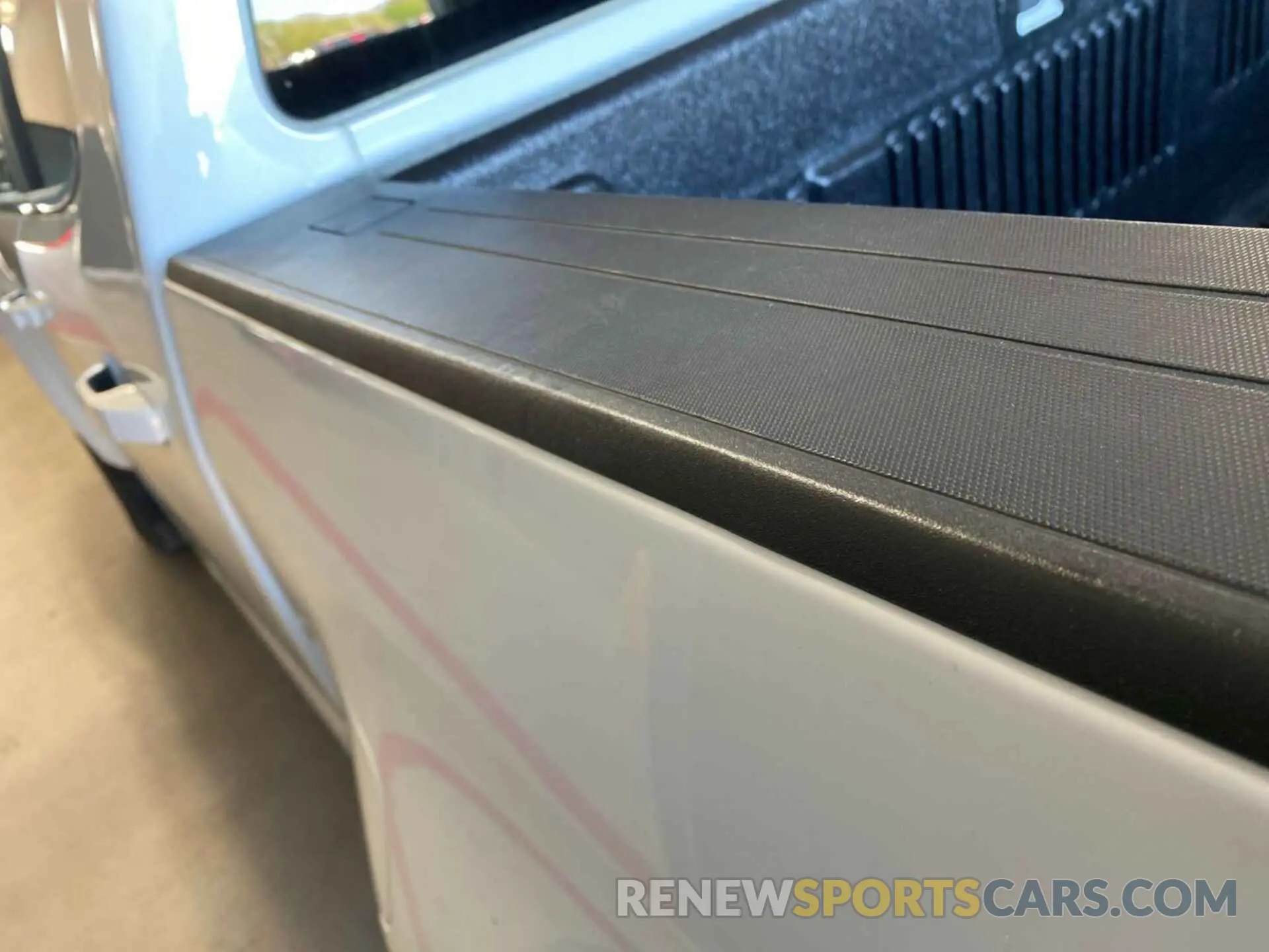 14 Photograph of a damaged car 1GCGTBEN5K1357614 CHEVROLET COLORADO 2019